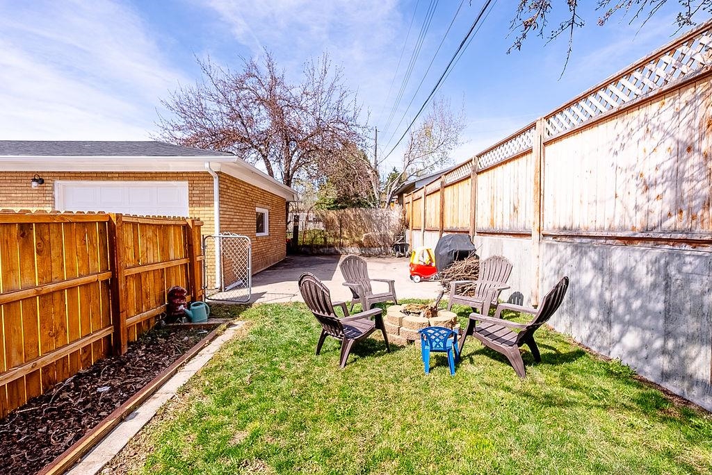 1302 Jane St, Pocatello, Idaho image 35