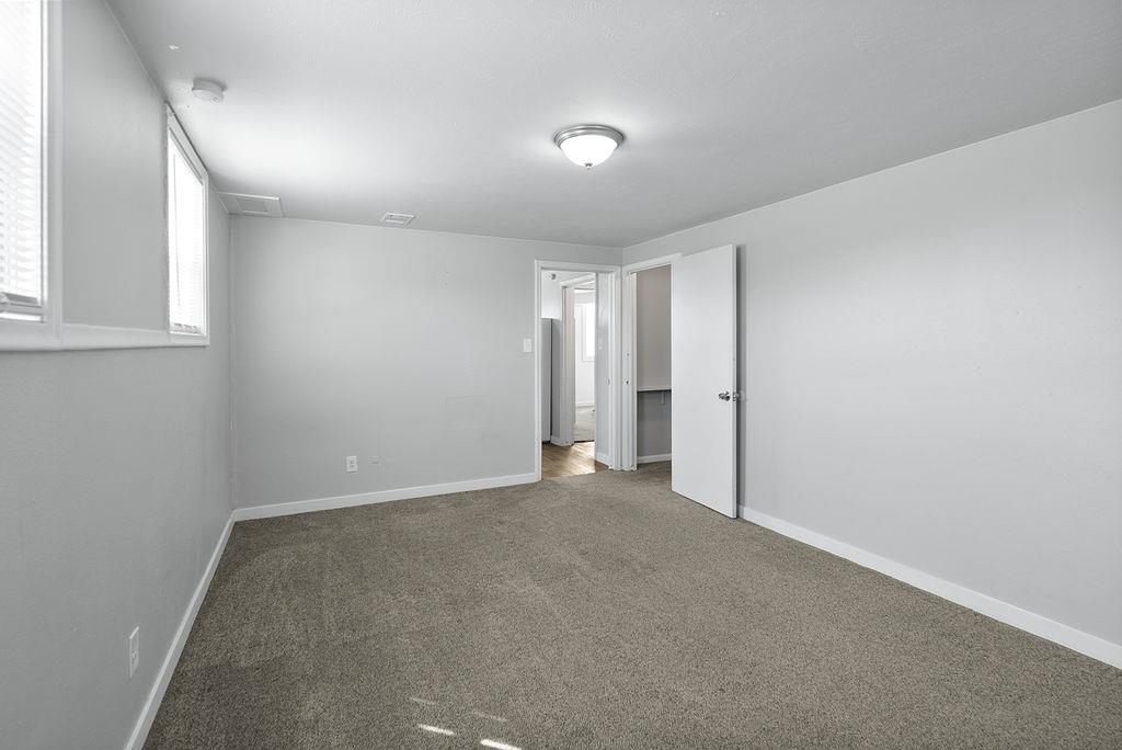 1302 Jane St, Pocatello, Idaho image 22