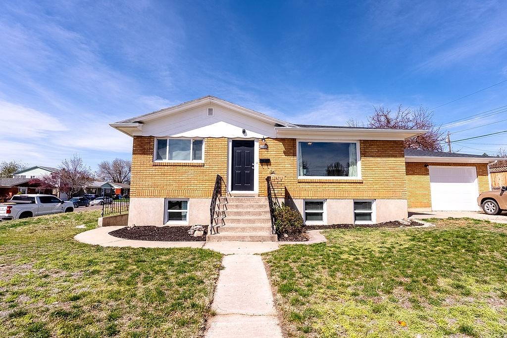 1302 Jane St, Pocatello, Idaho image 1