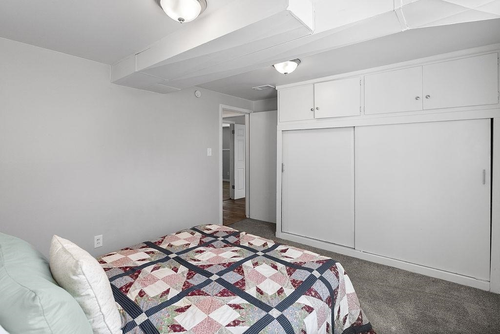1302 Jane St, Pocatello, Idaho image 31