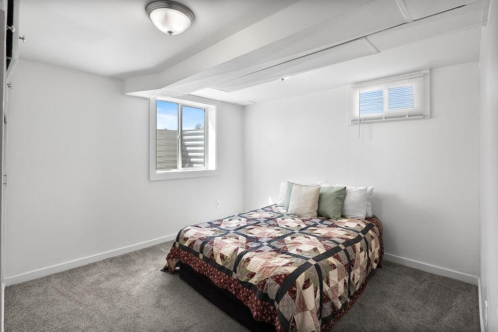 1302 Jane St, Pocatello, Idaho image 30