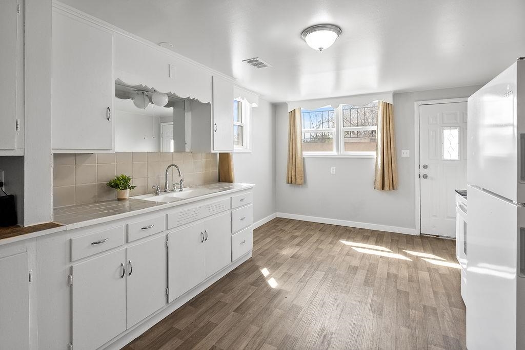 1302 Jane St, Pocatello, Idaho image 23