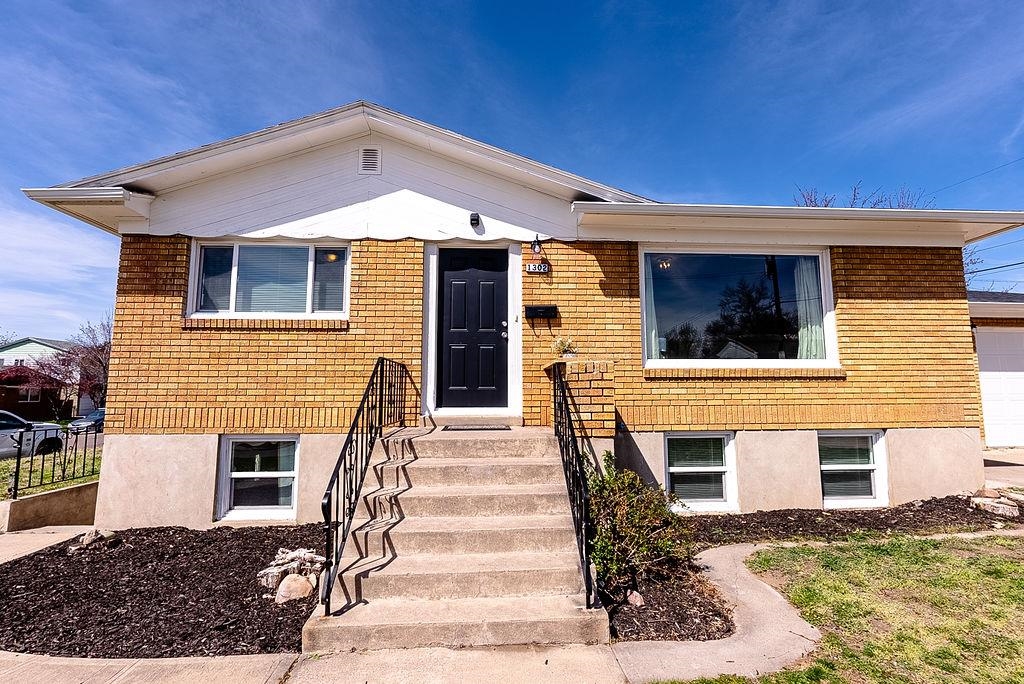 1302 Jane St, Pocatello, Idaho image 8