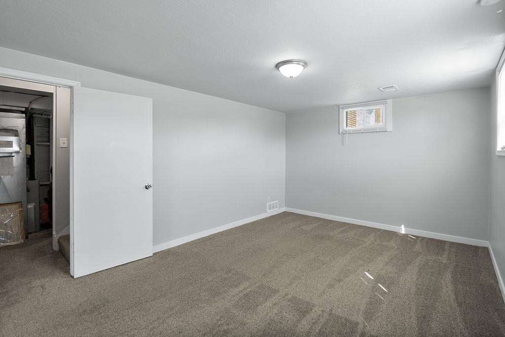 1302 Jane St, Pocatello, Idaho image 21