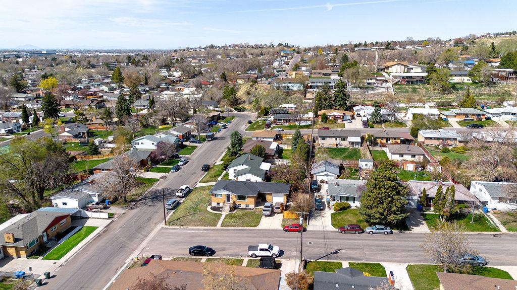 1302 Jane St, Pocatello, Idaho image 2