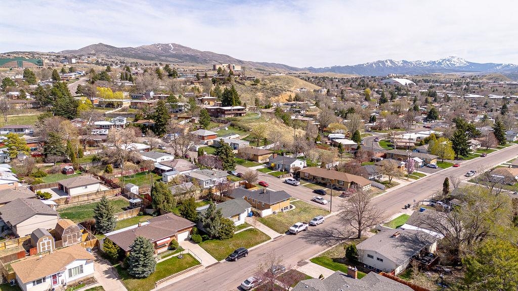 1302 Jane St, Pocatello, Idaho image 4