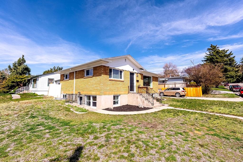 1302 Jane St, Pocatello, Idaho image 5