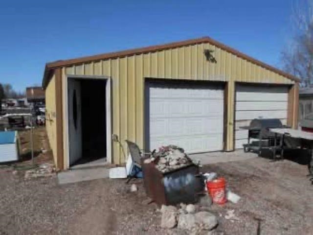 1868 Truckerville Road, Pocatello, Idaho image 3