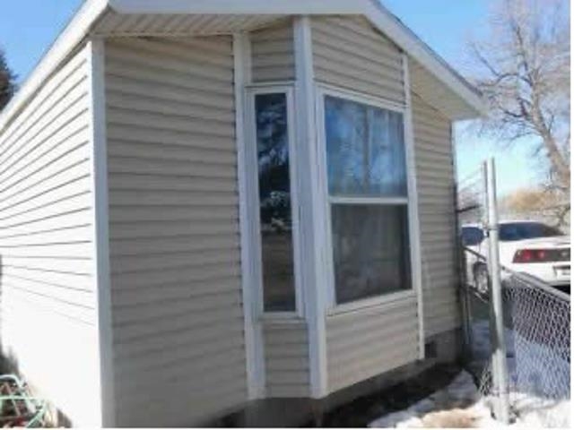 1868 Truckerville Road, Pocatello, Idaho image 1