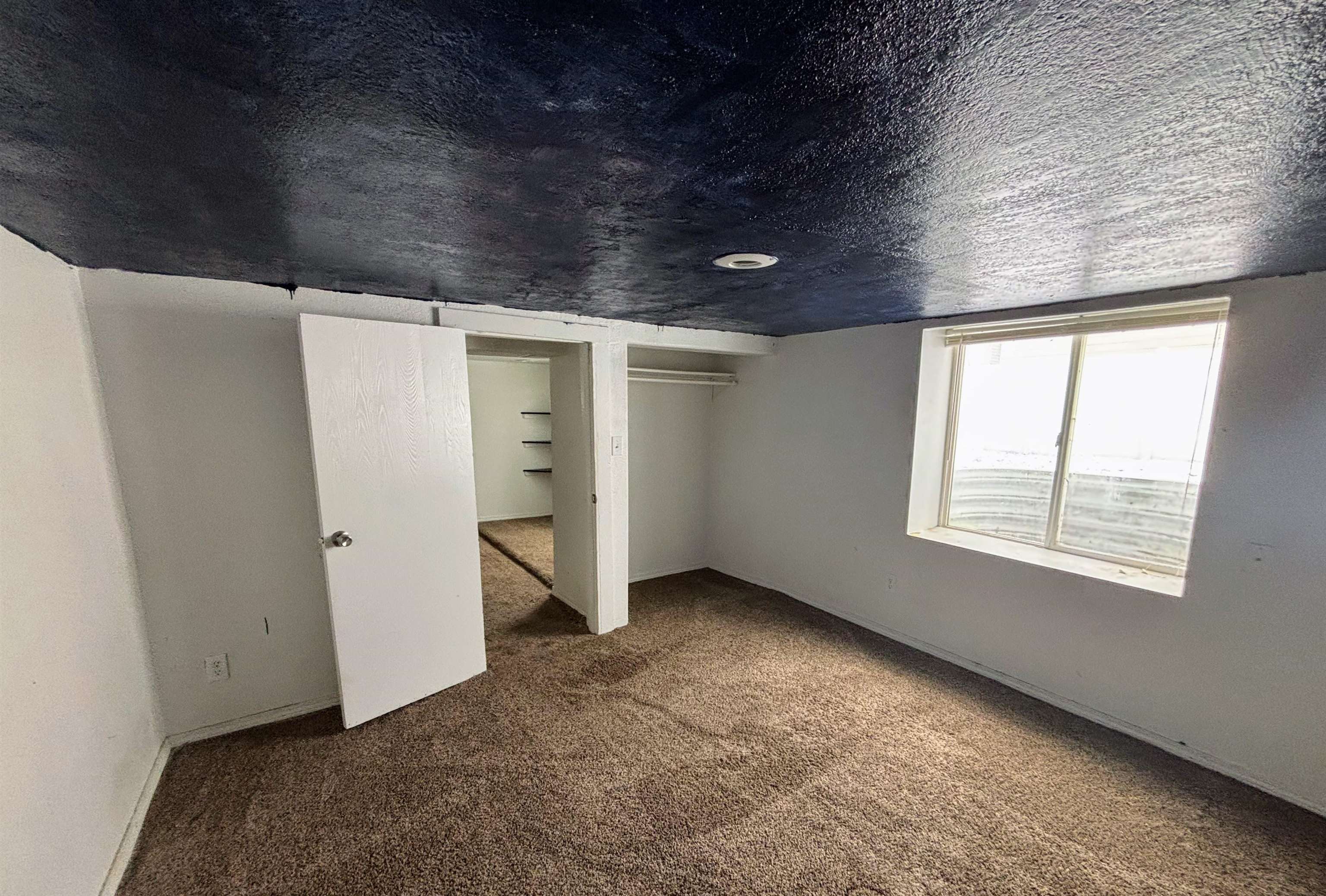858 W Sublette St, Pocatello, Idaho image 15