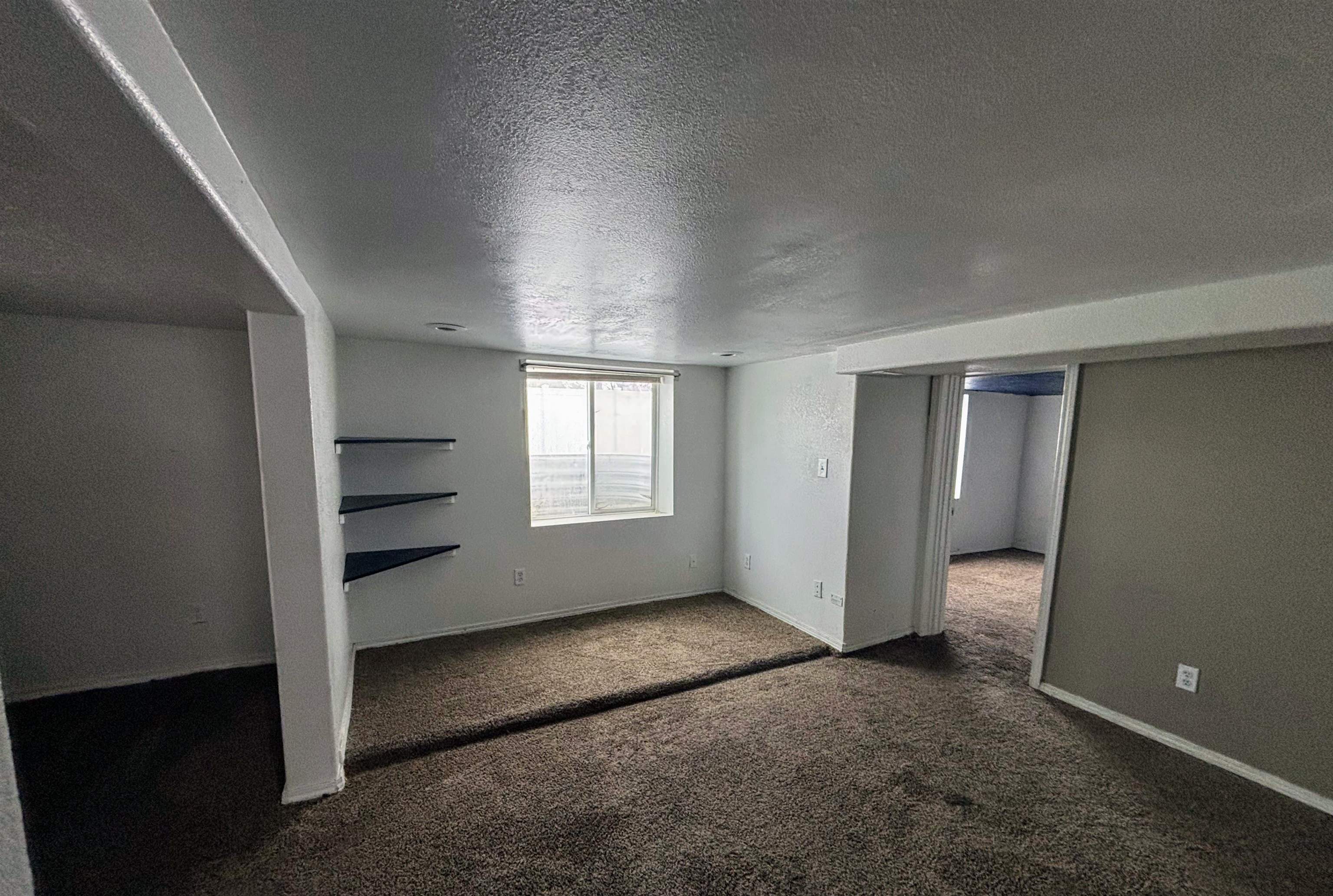 858 W Sublette St, Pocatello, Idaho image 13