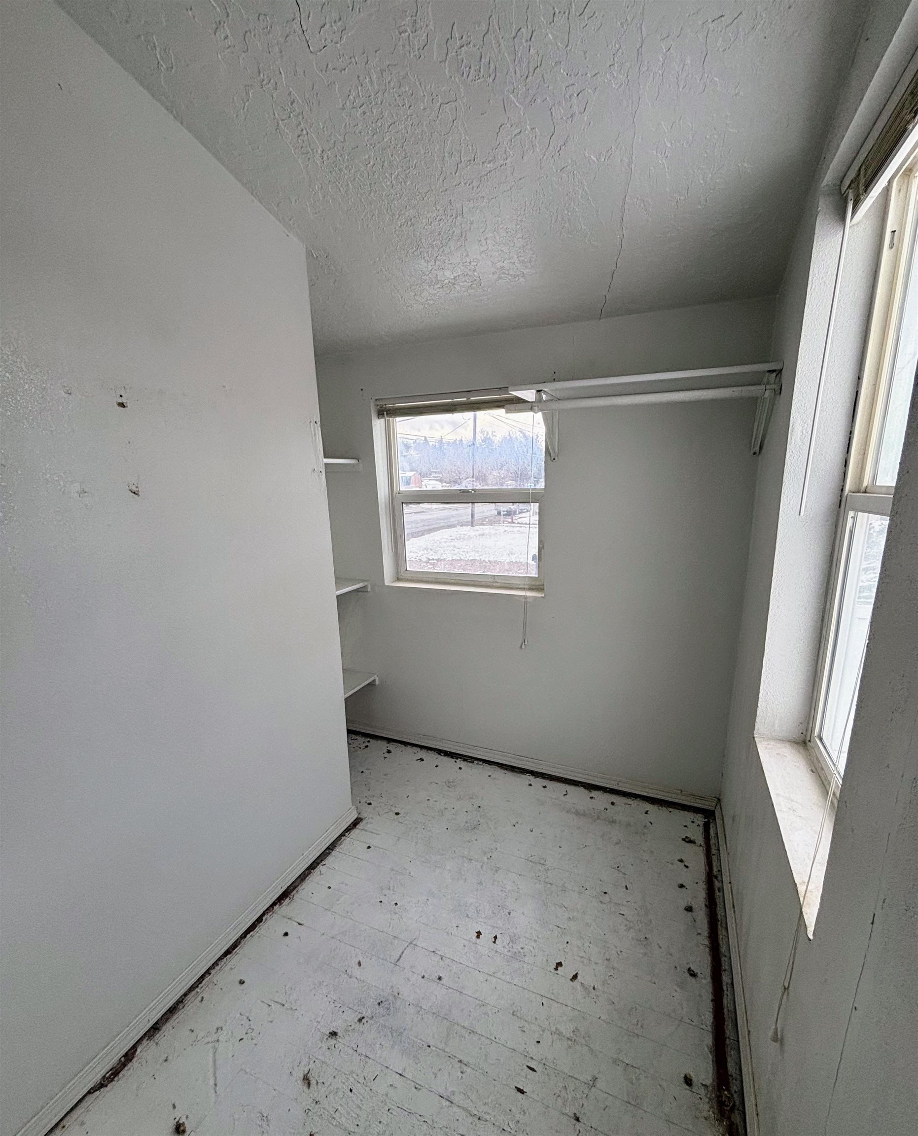 858 W Sublette St, Pocatello, Idaho image 12