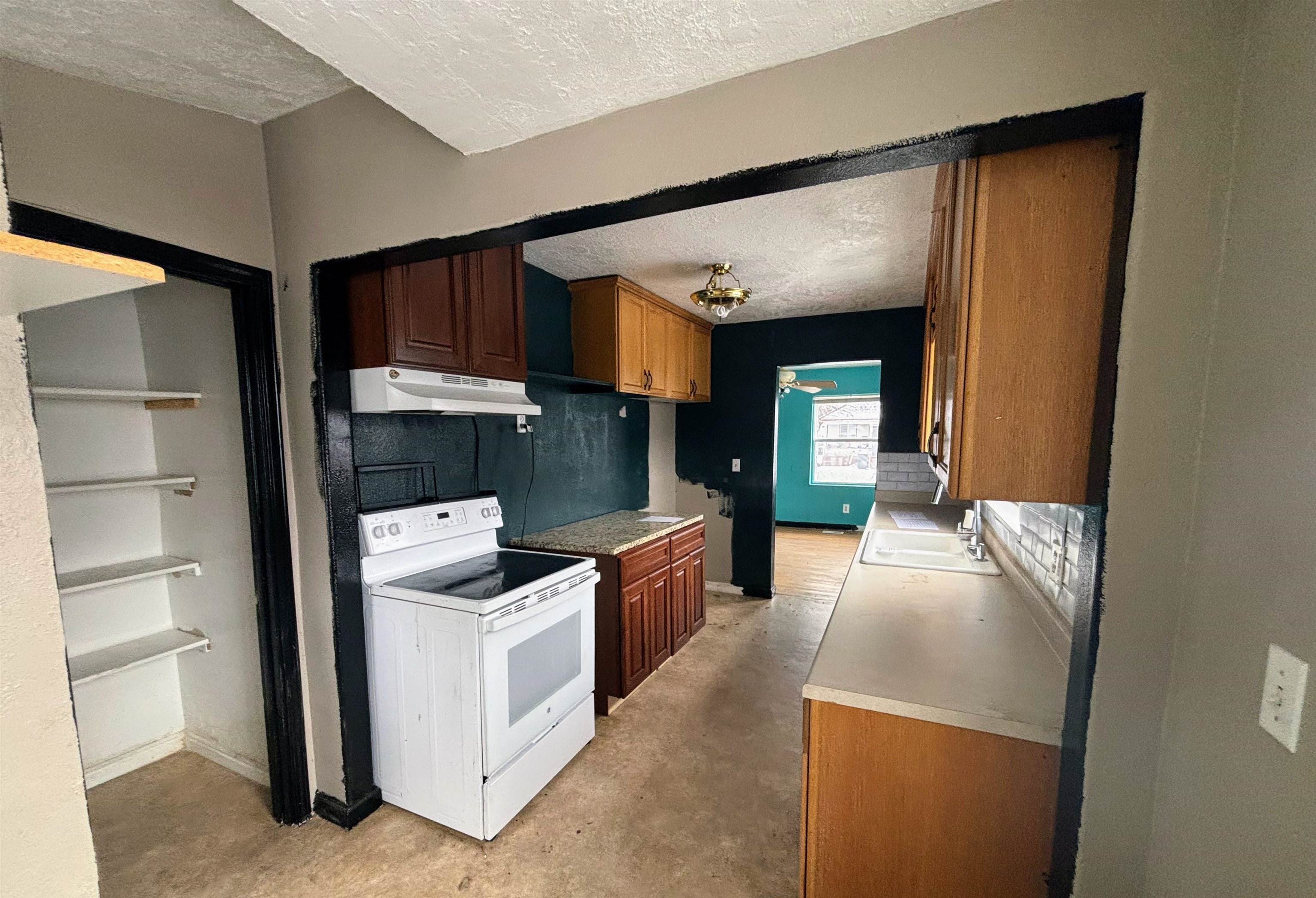858 W Sublette St, Pocatello, Idaho image 4