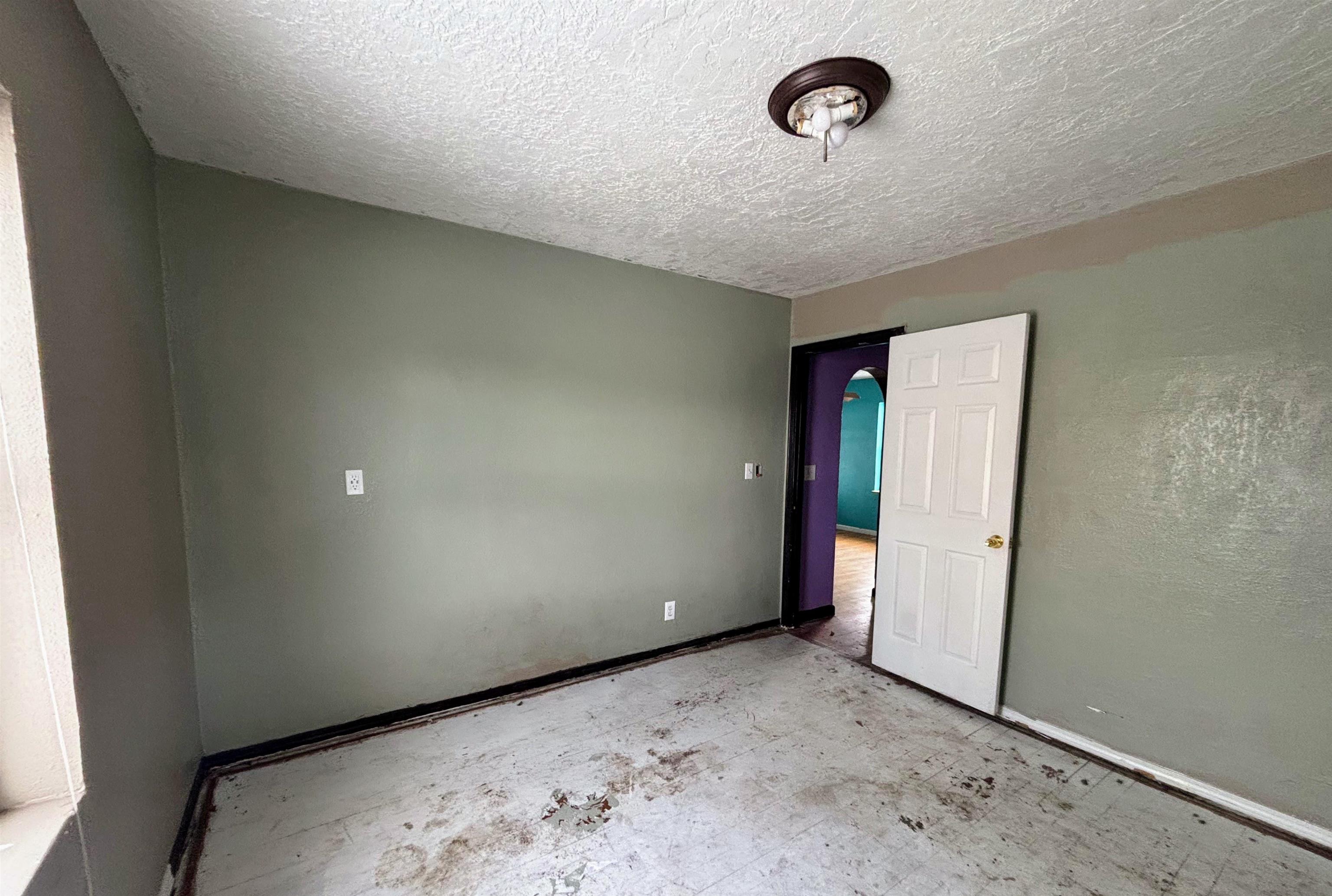 858 W Sublette St, Pocatello, Idaho image 10