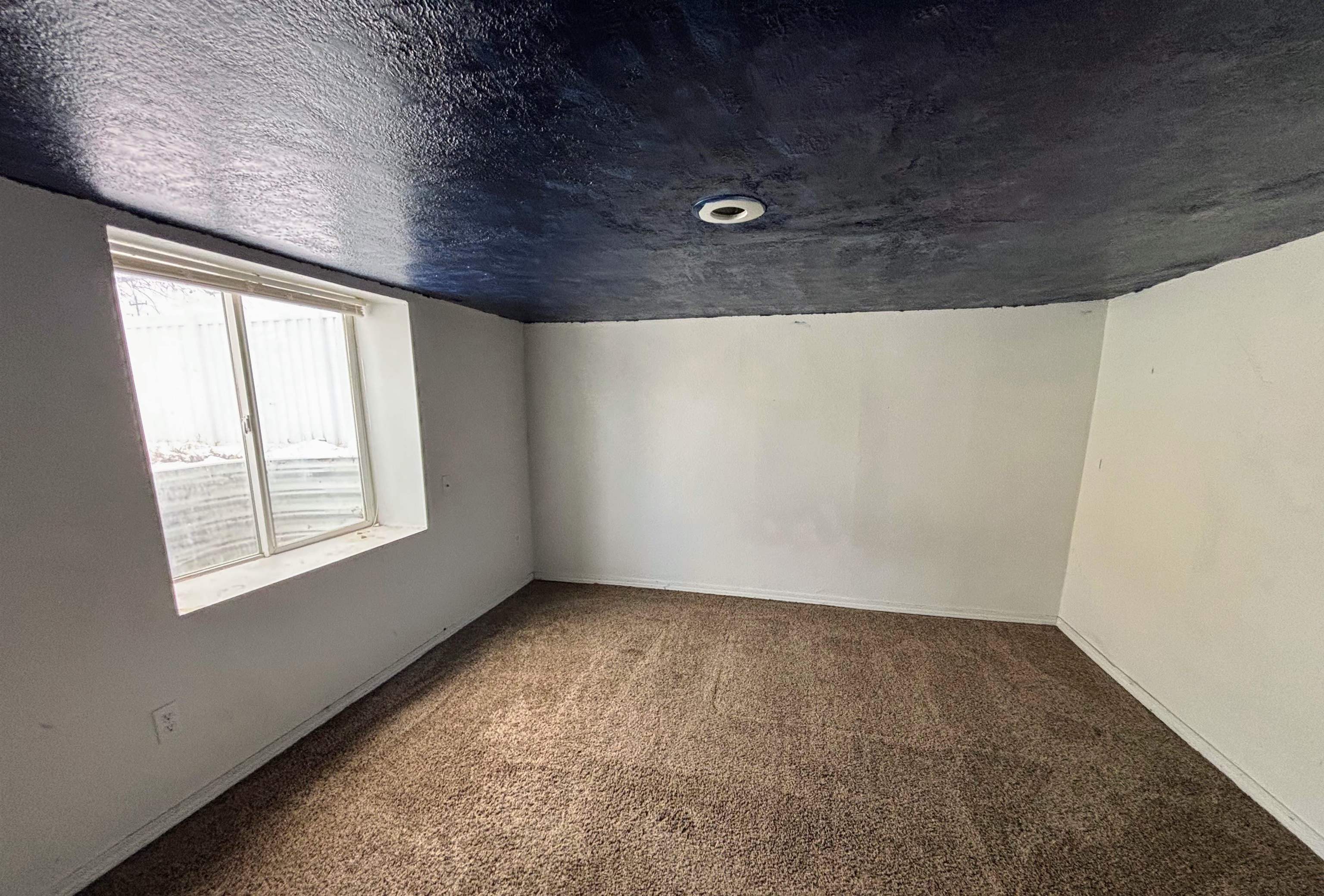 858 W Sublette St, Pocatello, Idaho image 14