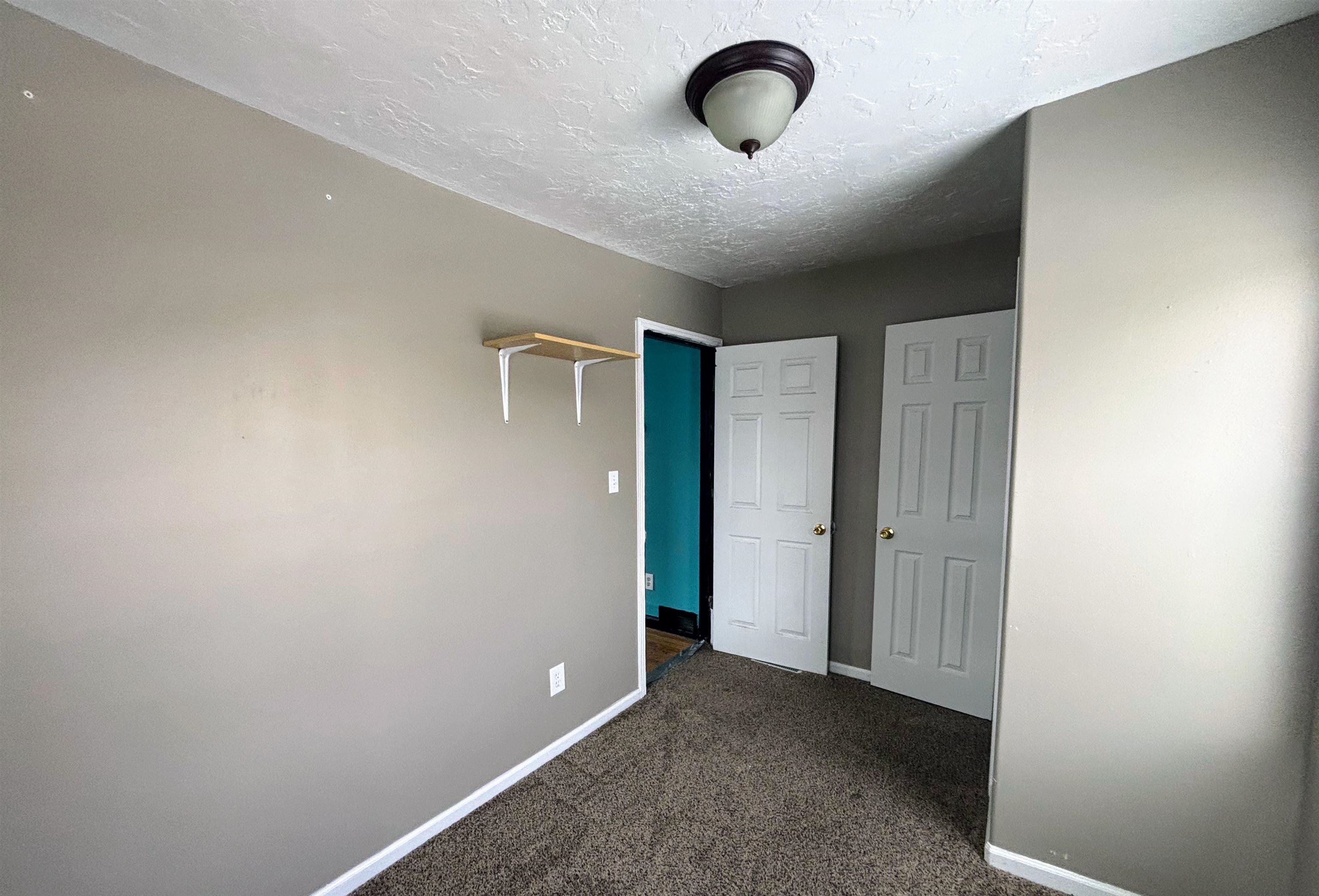 858 W Sublette St, Pocatello, Idaho image 7