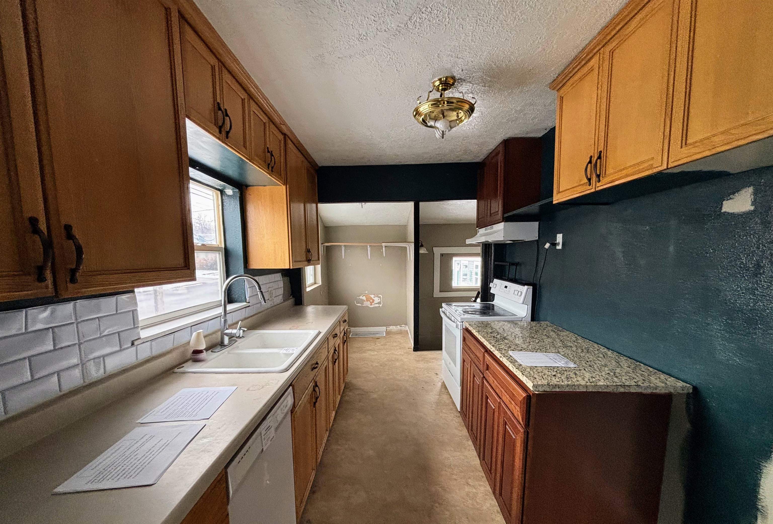 858 W Sublette St, Pocatello, Idaho image 5