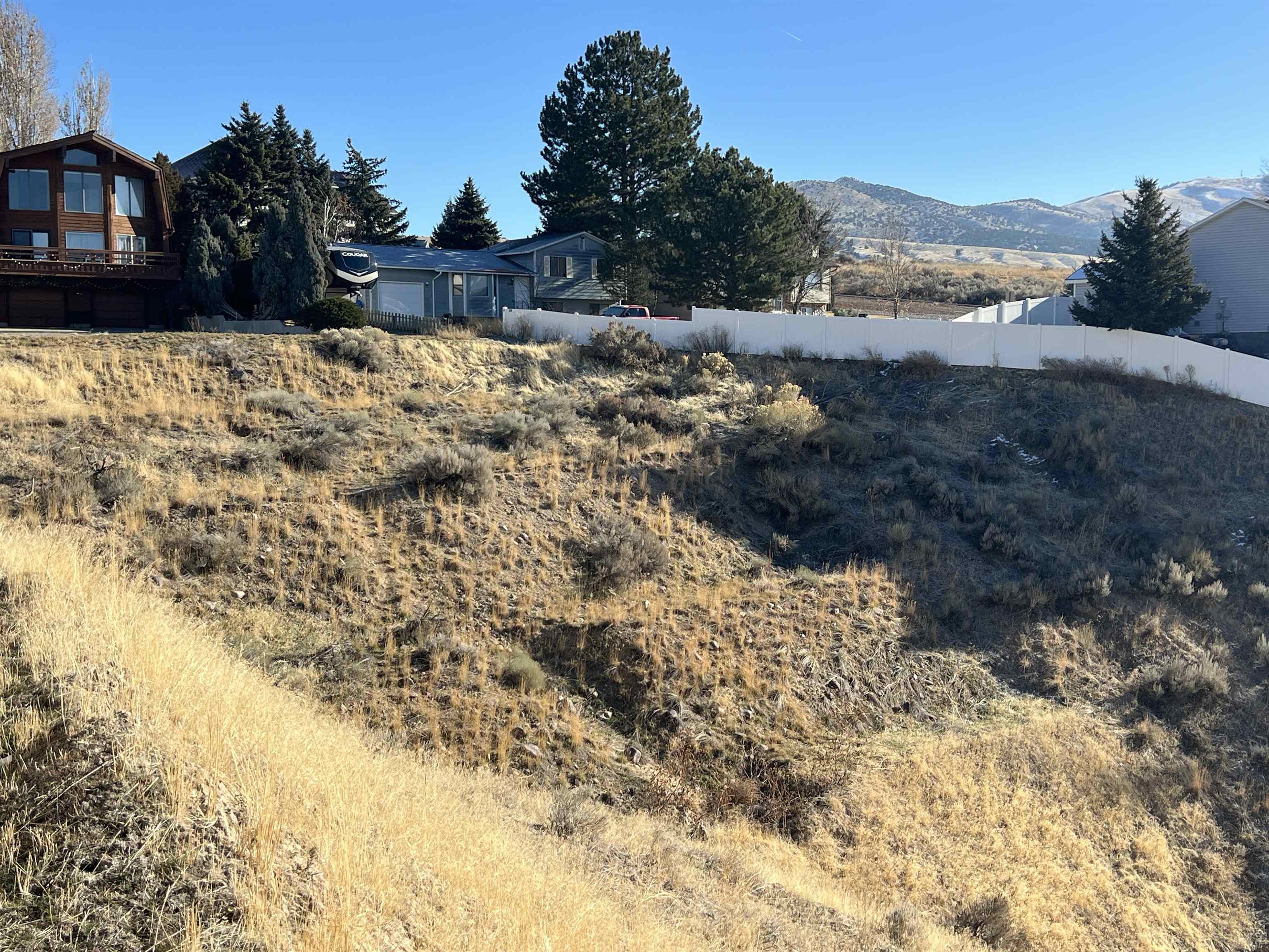 Lot 78 Silverwood Pl, Pocatello, Idaho image 2