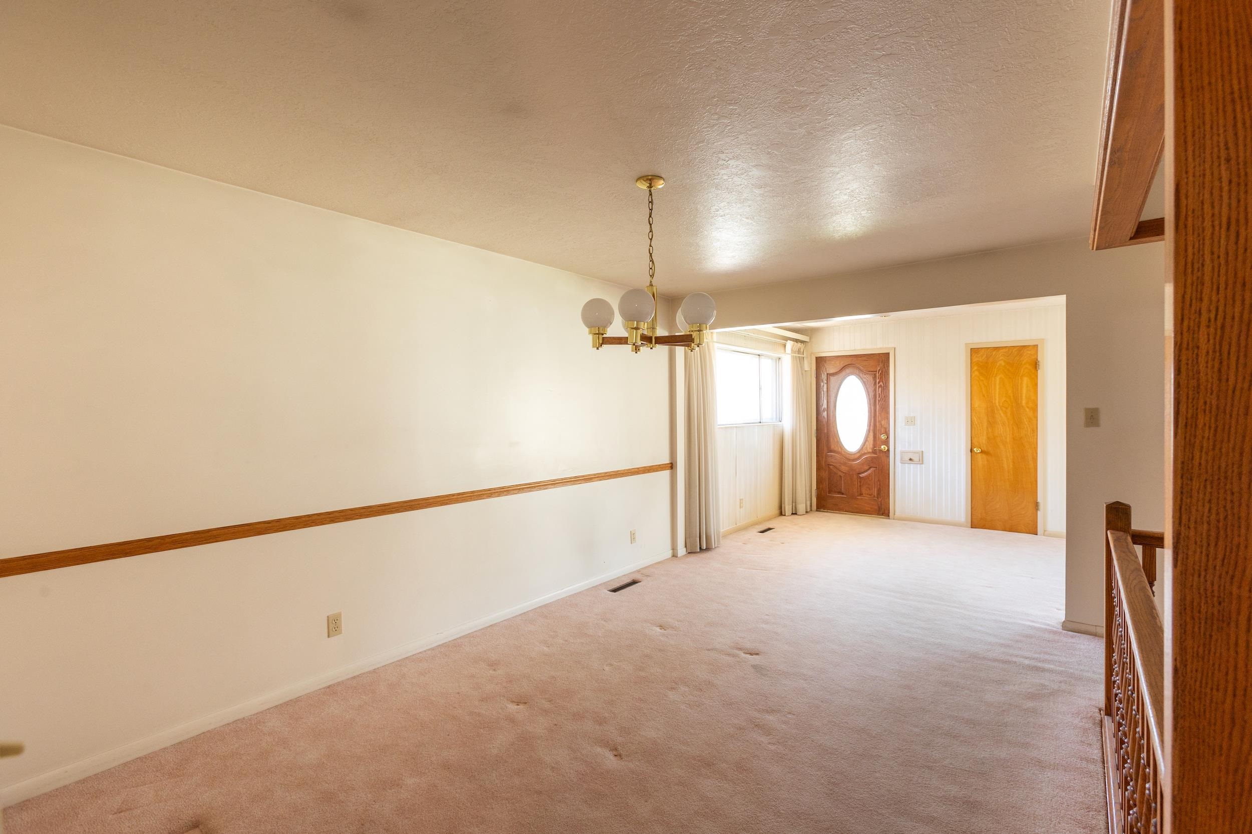 288 N 200 W, Malad City, Idaho image 6