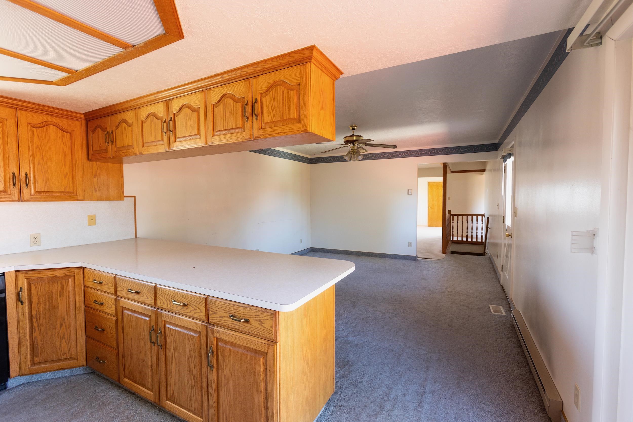 288 N 200 W, Malad City, Idaho image 9