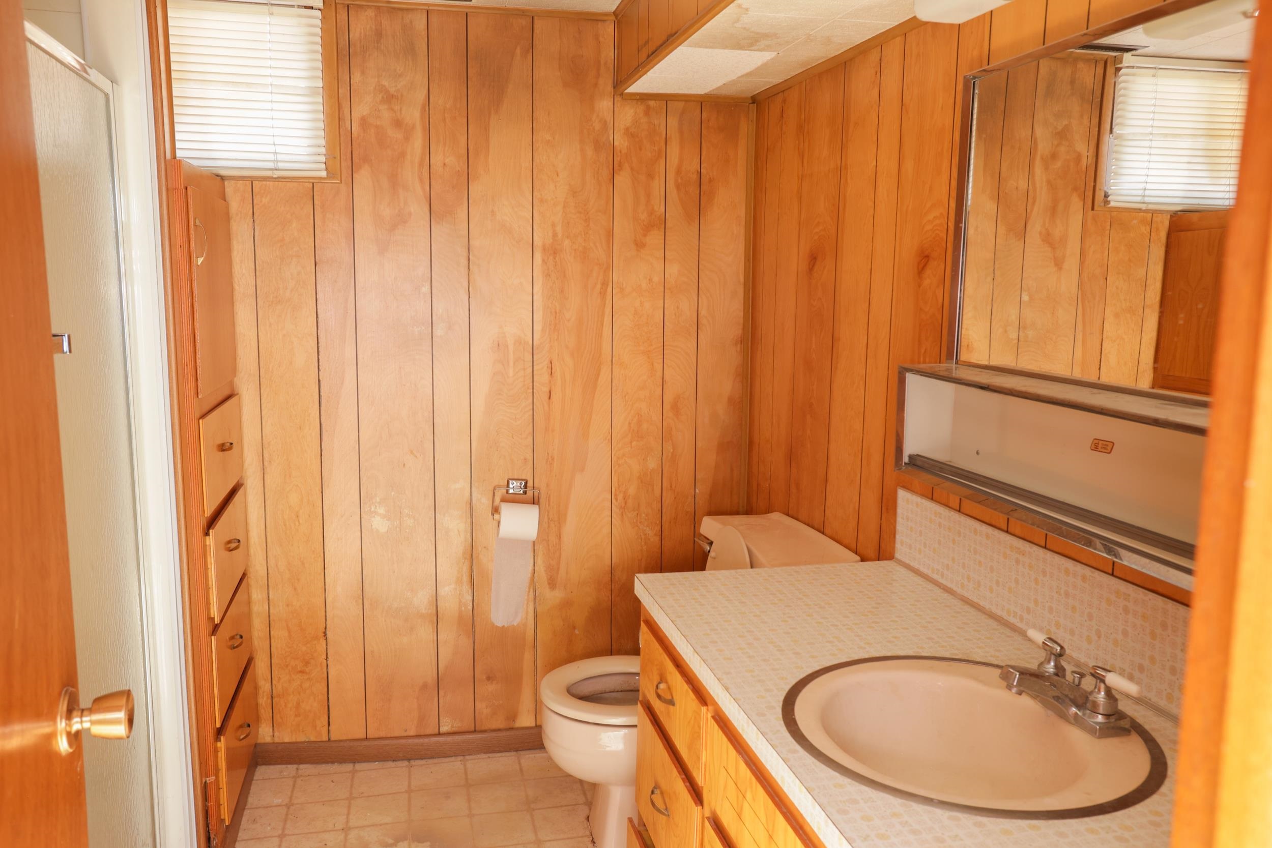 288 N 200 W, Malad City, Idaho image 13