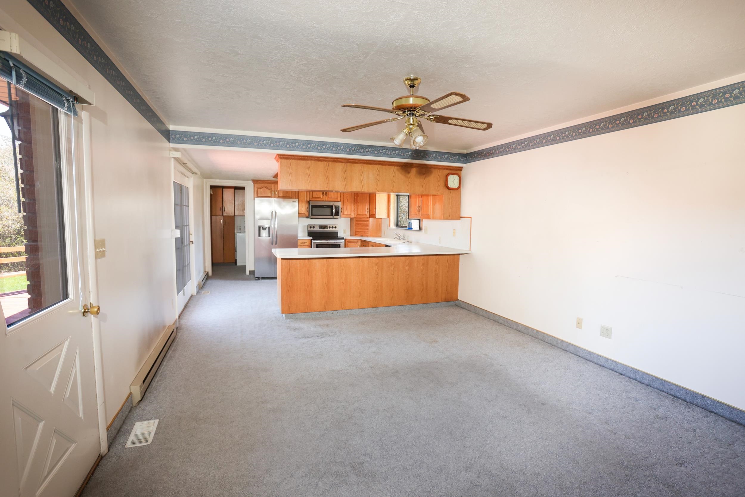 288 N 200 W, Malad City, Idaho image 10