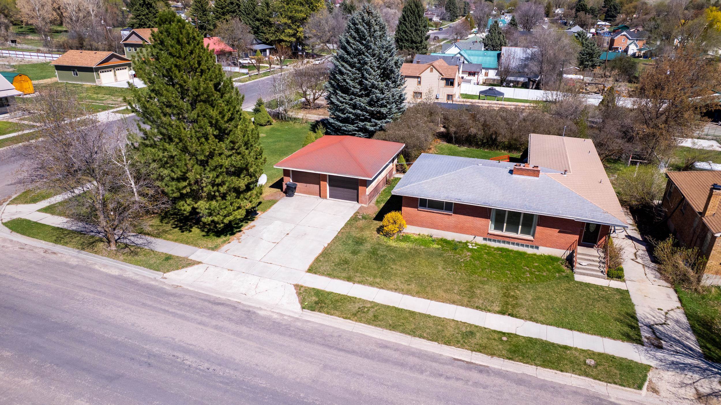 288 N 200 W, Malad City, Idaho image 3