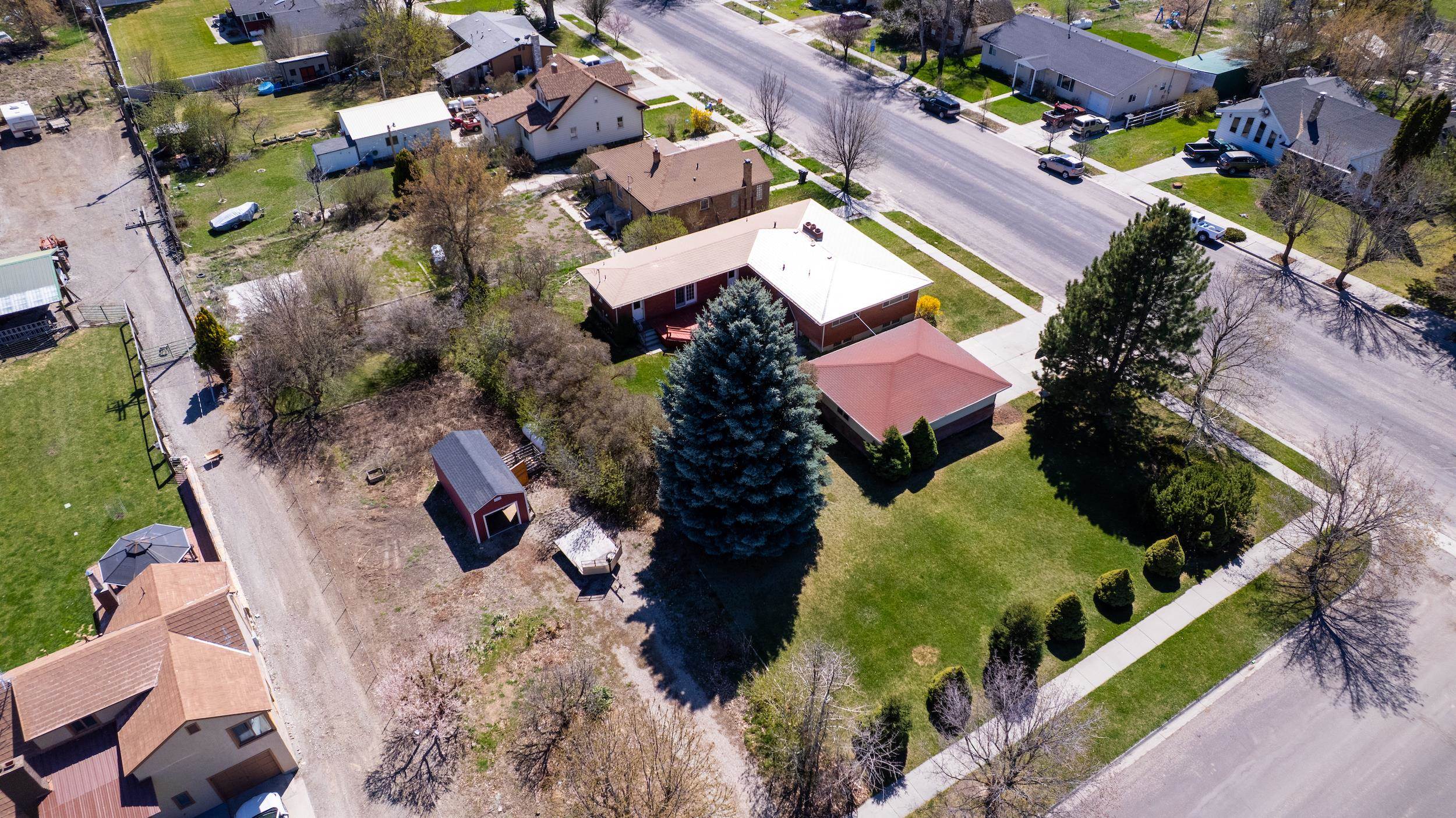 288 N 200 W, Malad City, Idaho image 4