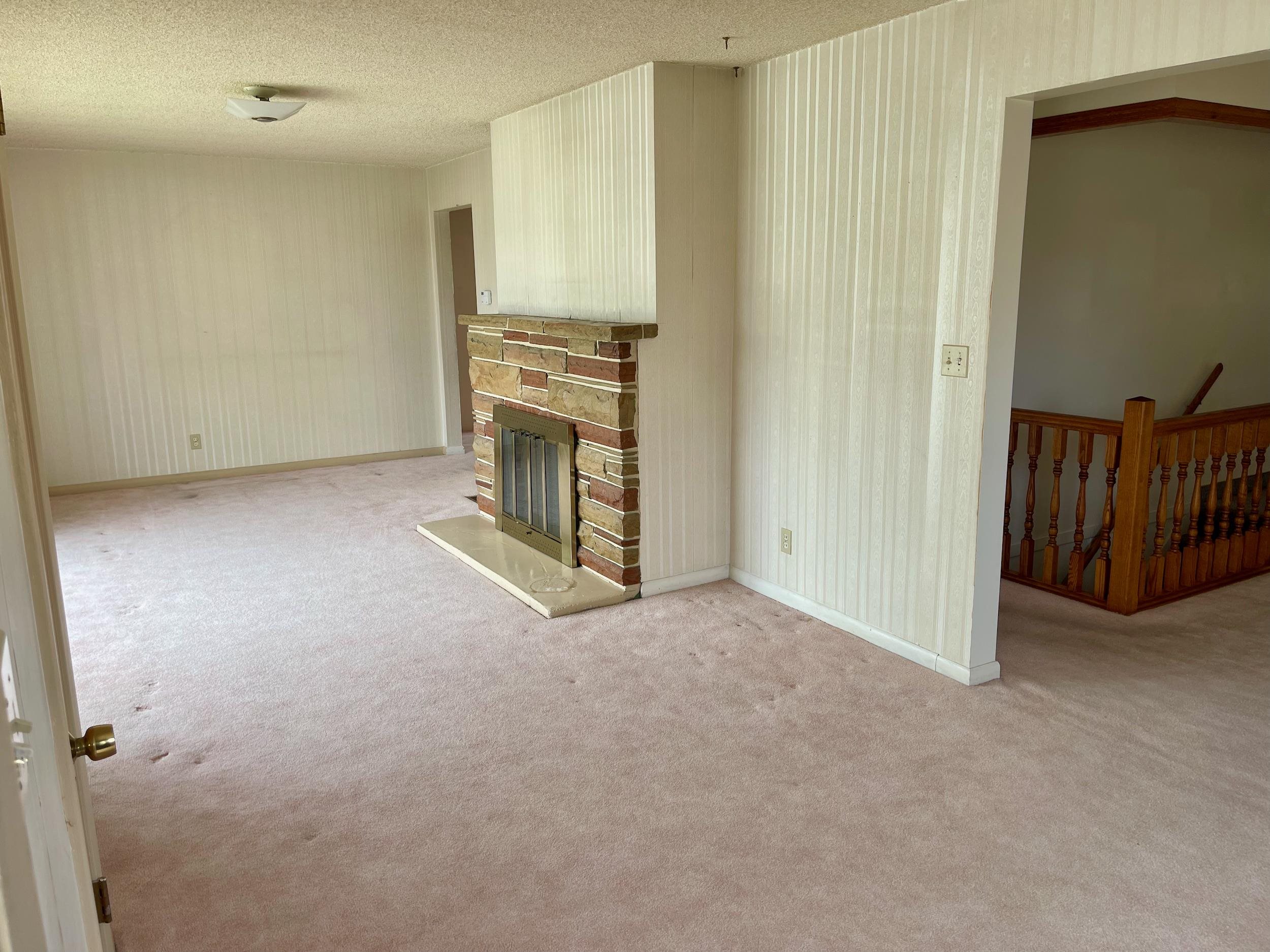 288 N 200 W, Malad City, Idaho image 5