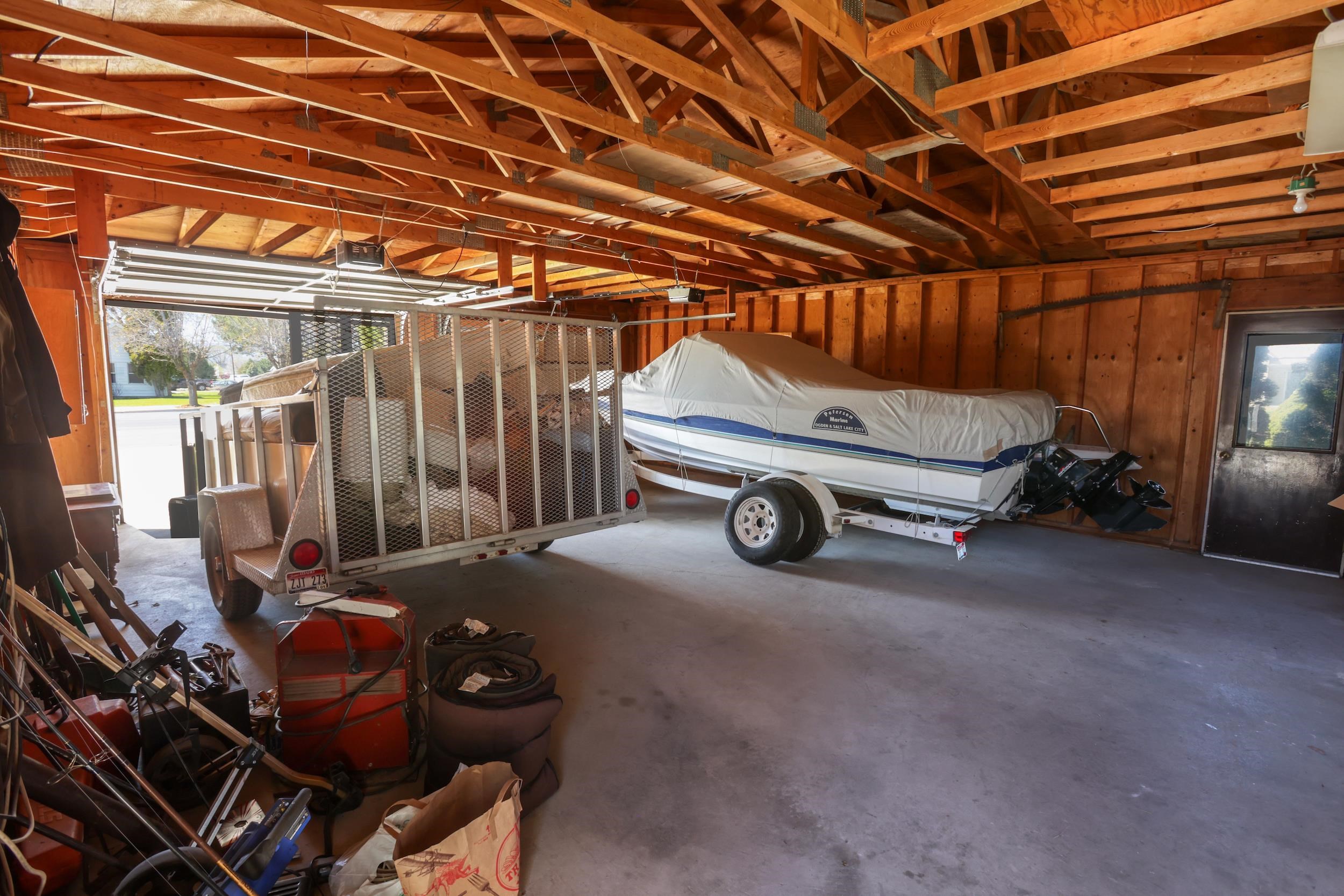 288 N 200 W, Malad City, Idaho image 22
