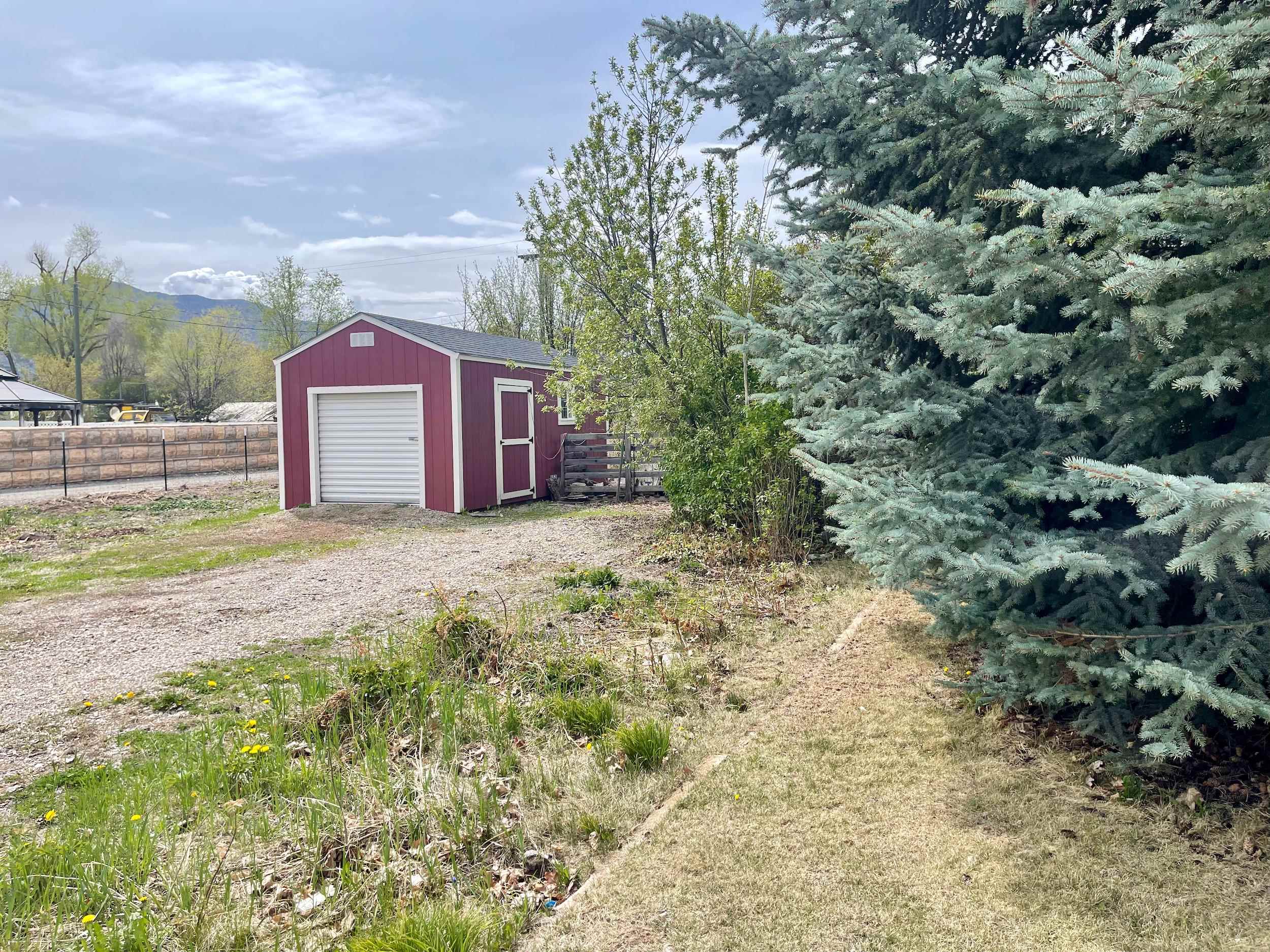 288 N 200 W, Malad City, Idaho image 27