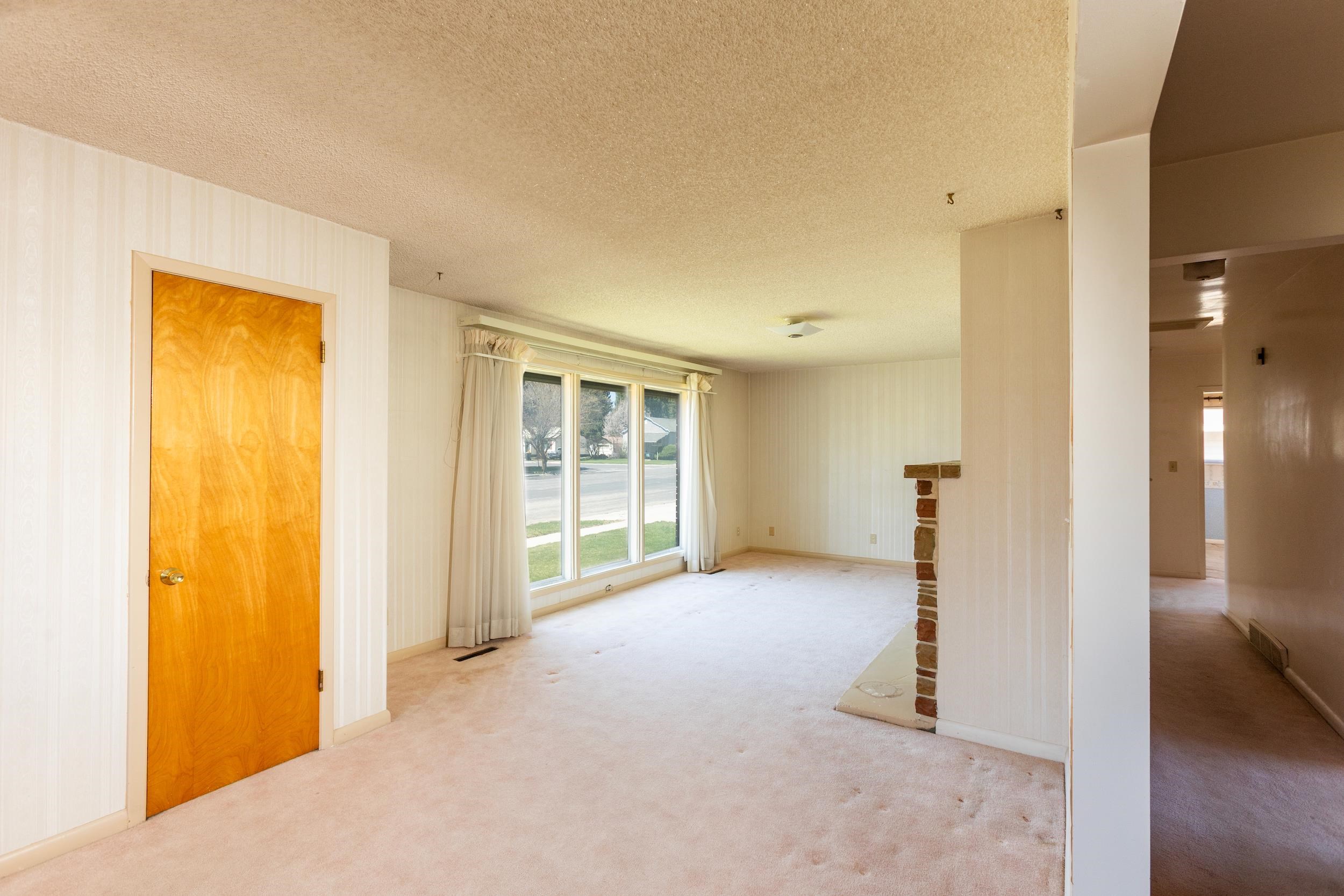 288 N 200 W, Malad City, Idaho image 7
