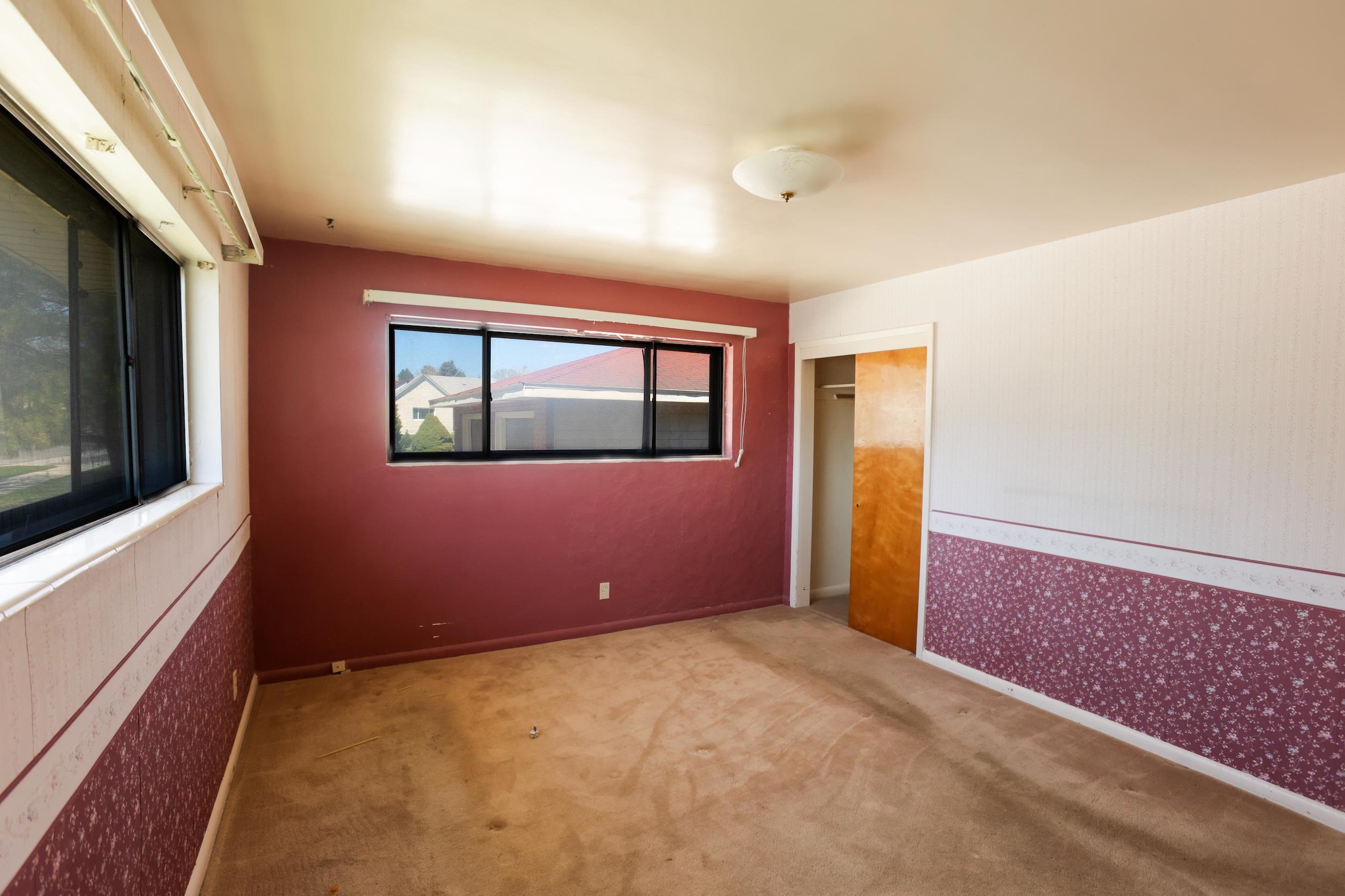 288 N 200 W, Malad City, Idaho image 18