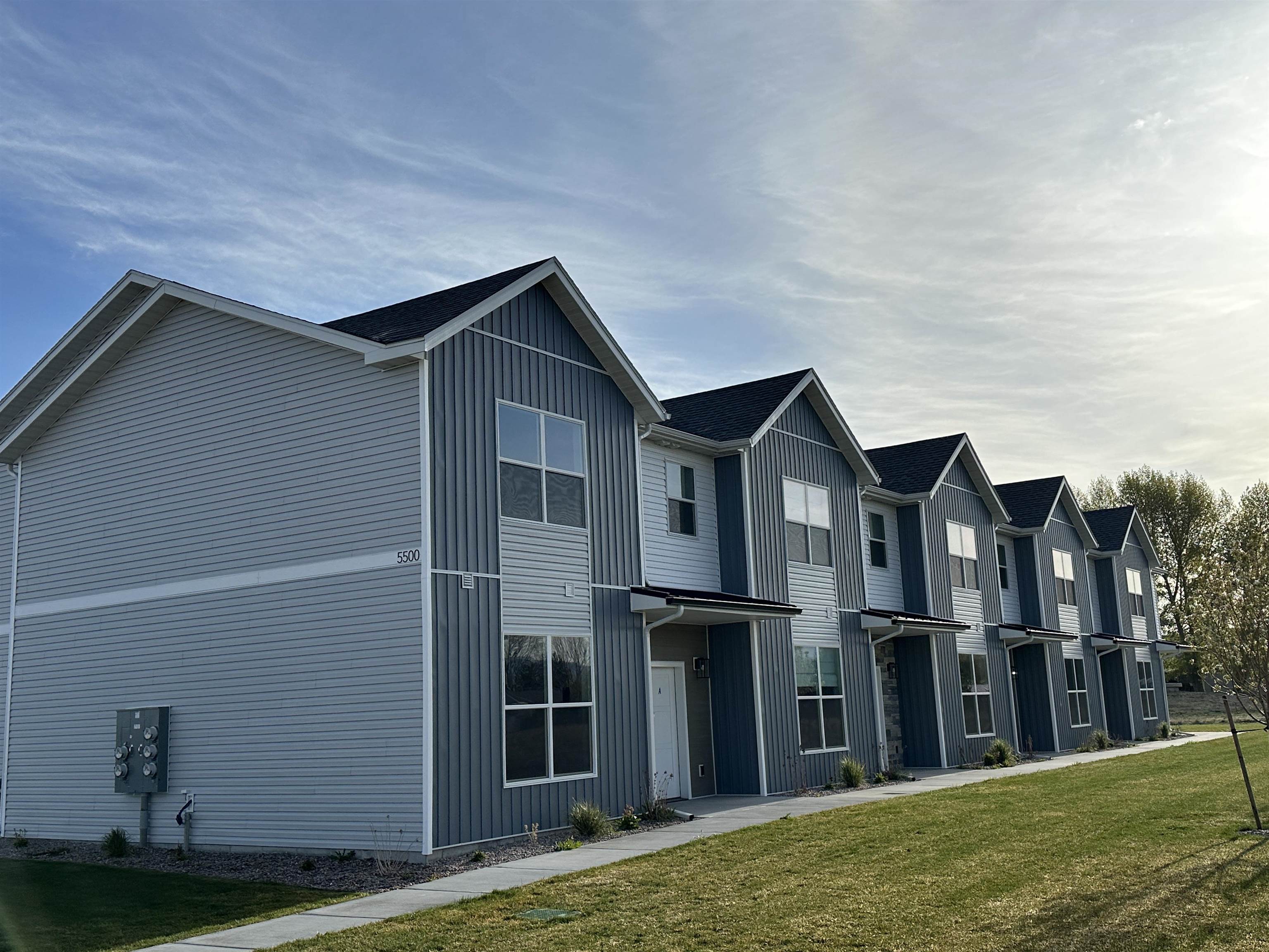 5500 Trueman Unit A, Chubbuck, Idaho image 2