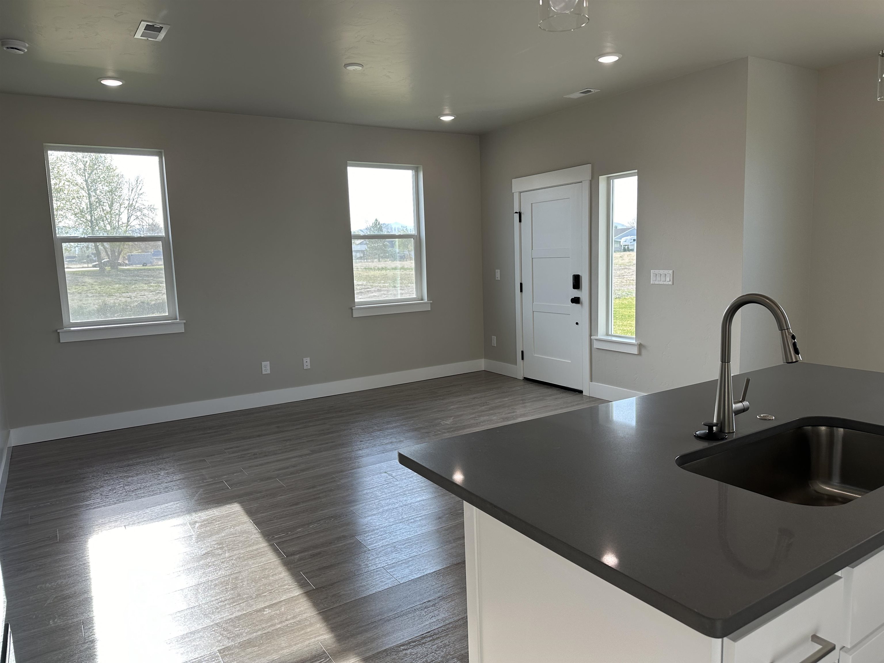 5500 Trueman Unit A, Chubbuck, Idaho image 6