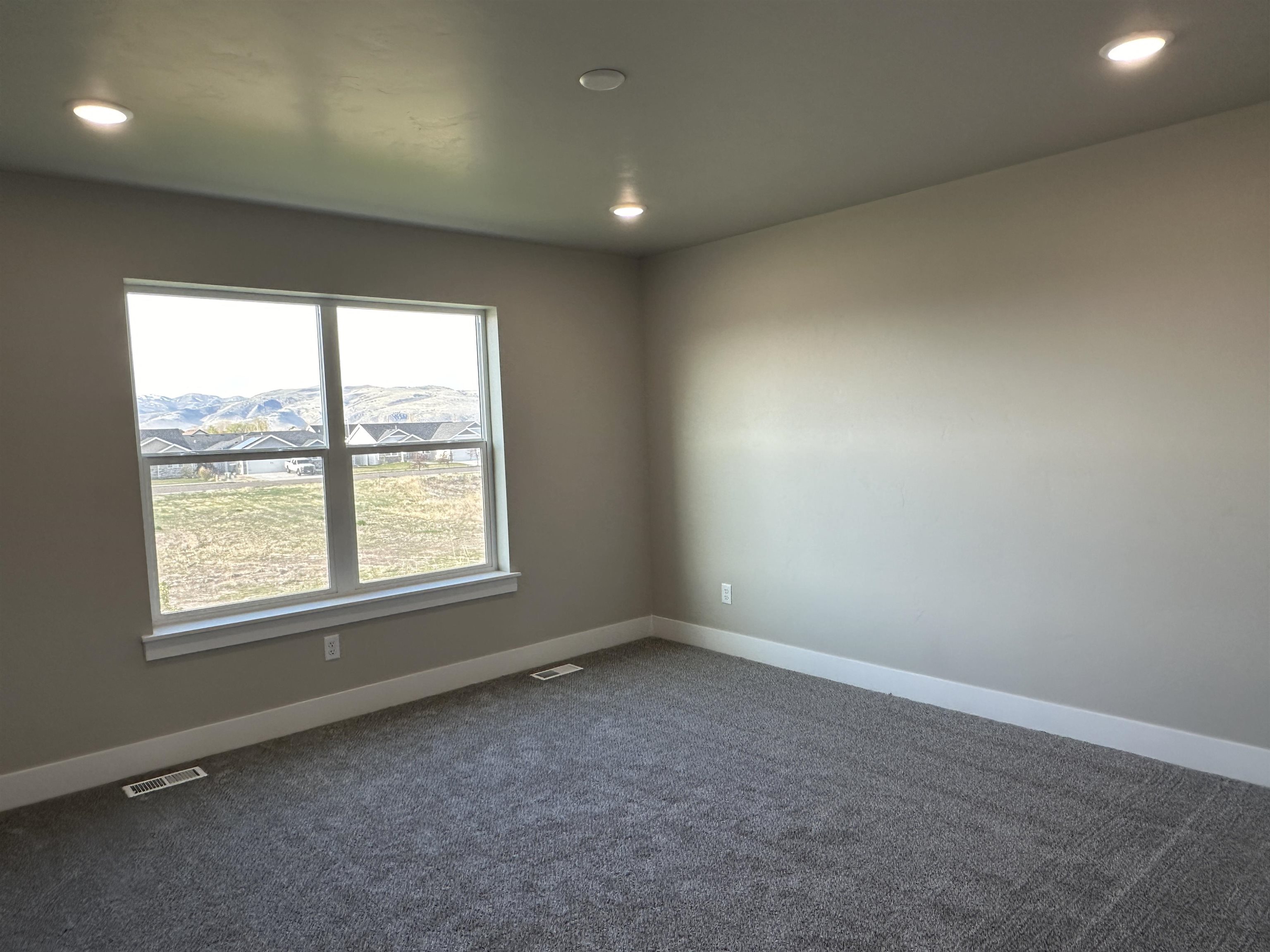 5500 Trueman Unit A, Chubbuck, Idaho image 11