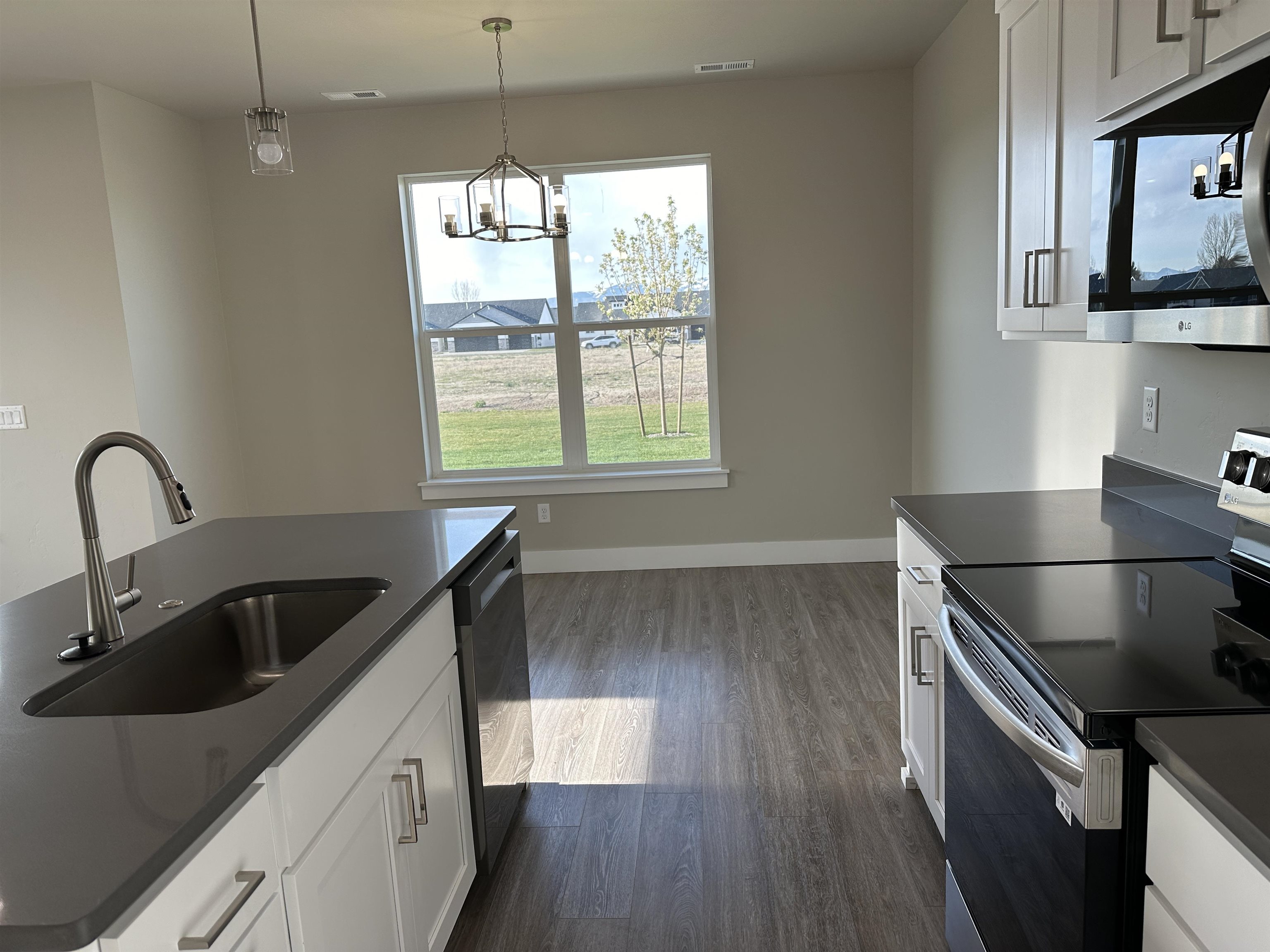 5500 Trueman Unit A, Chubbuck, Idaho image 5