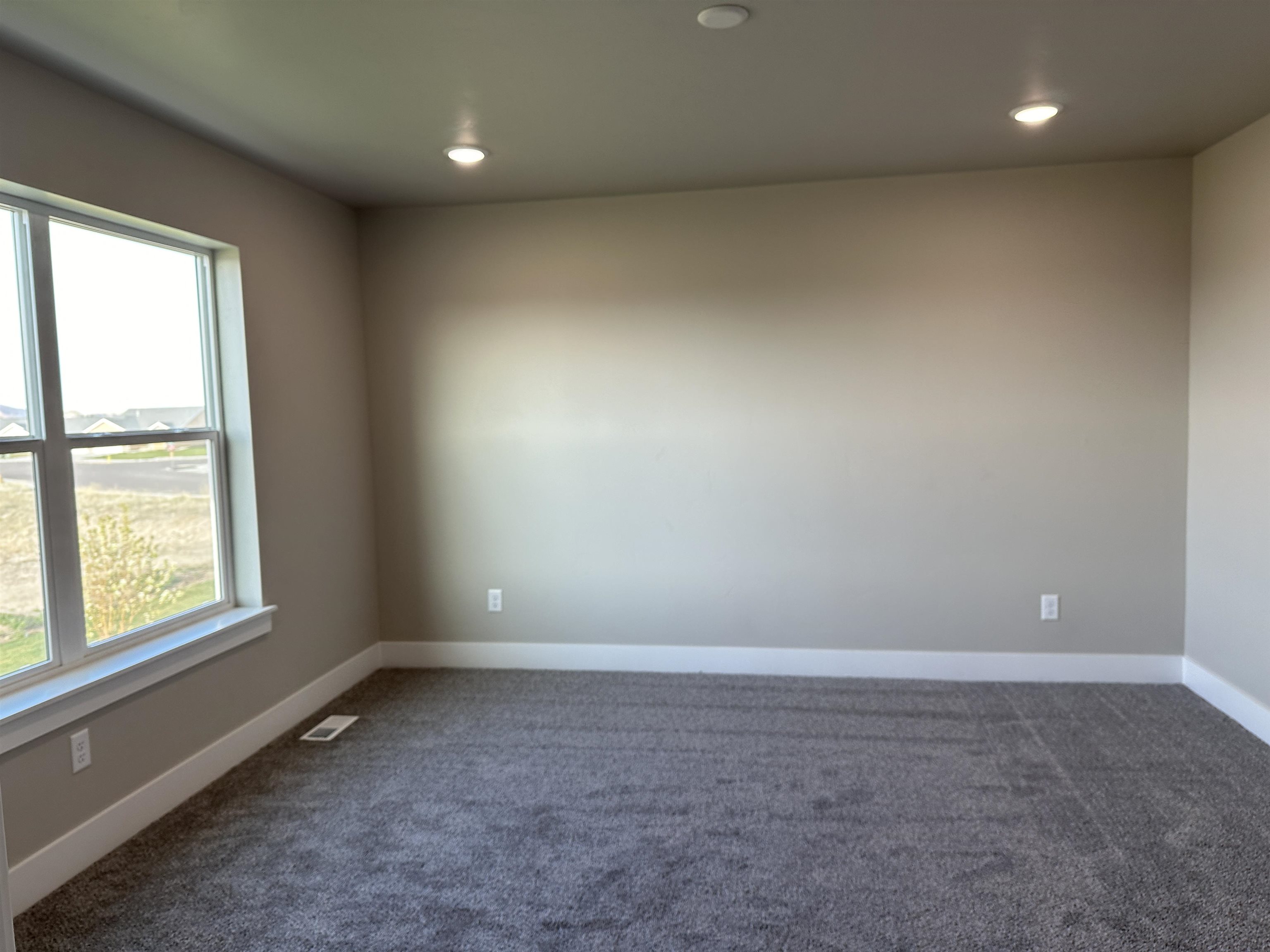 5500 Trueman Unit A, Chubbuck, Idaho image 10