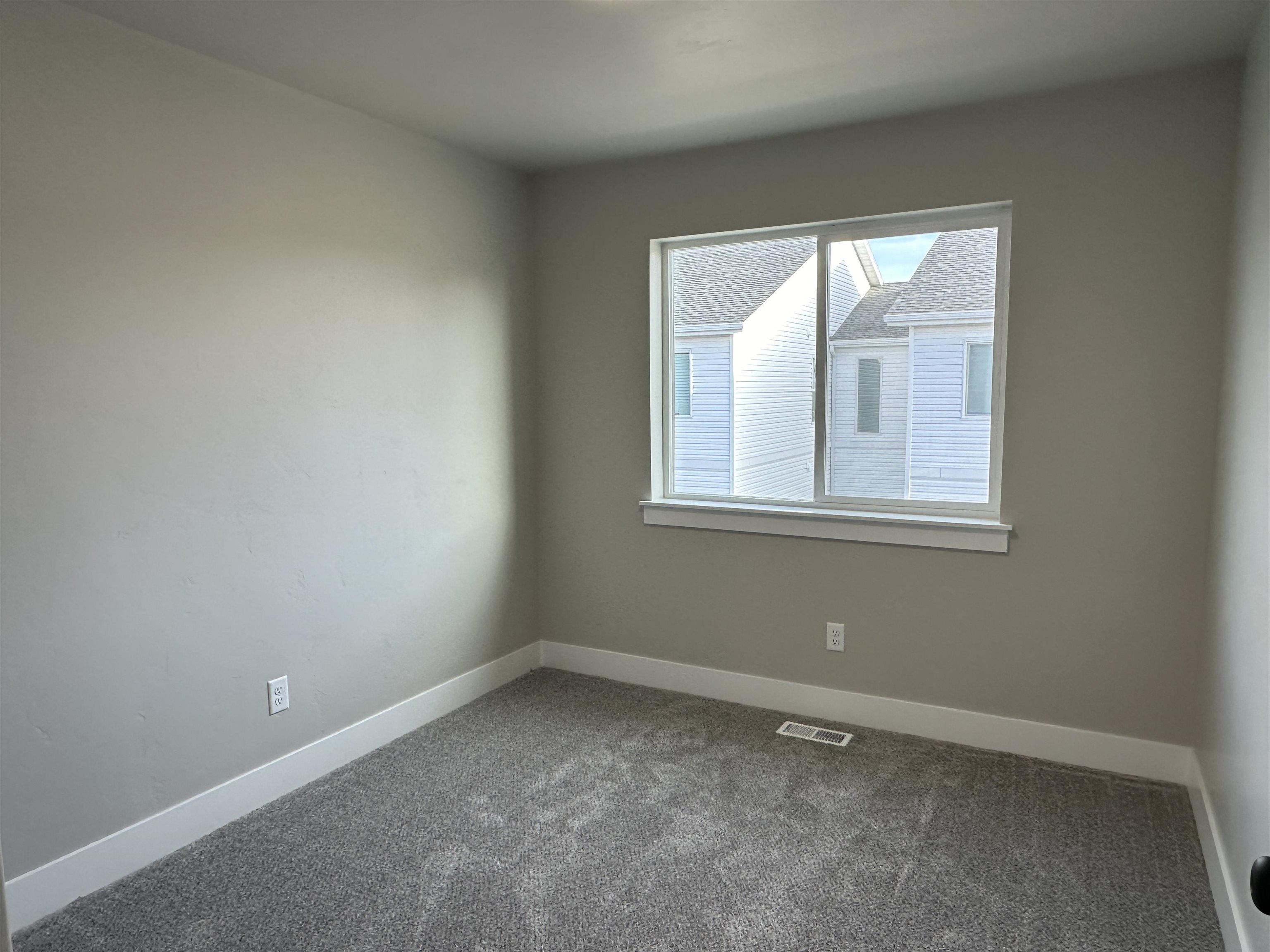 5500 Trueman Unit A, Chubbuck, Idaho image 17
