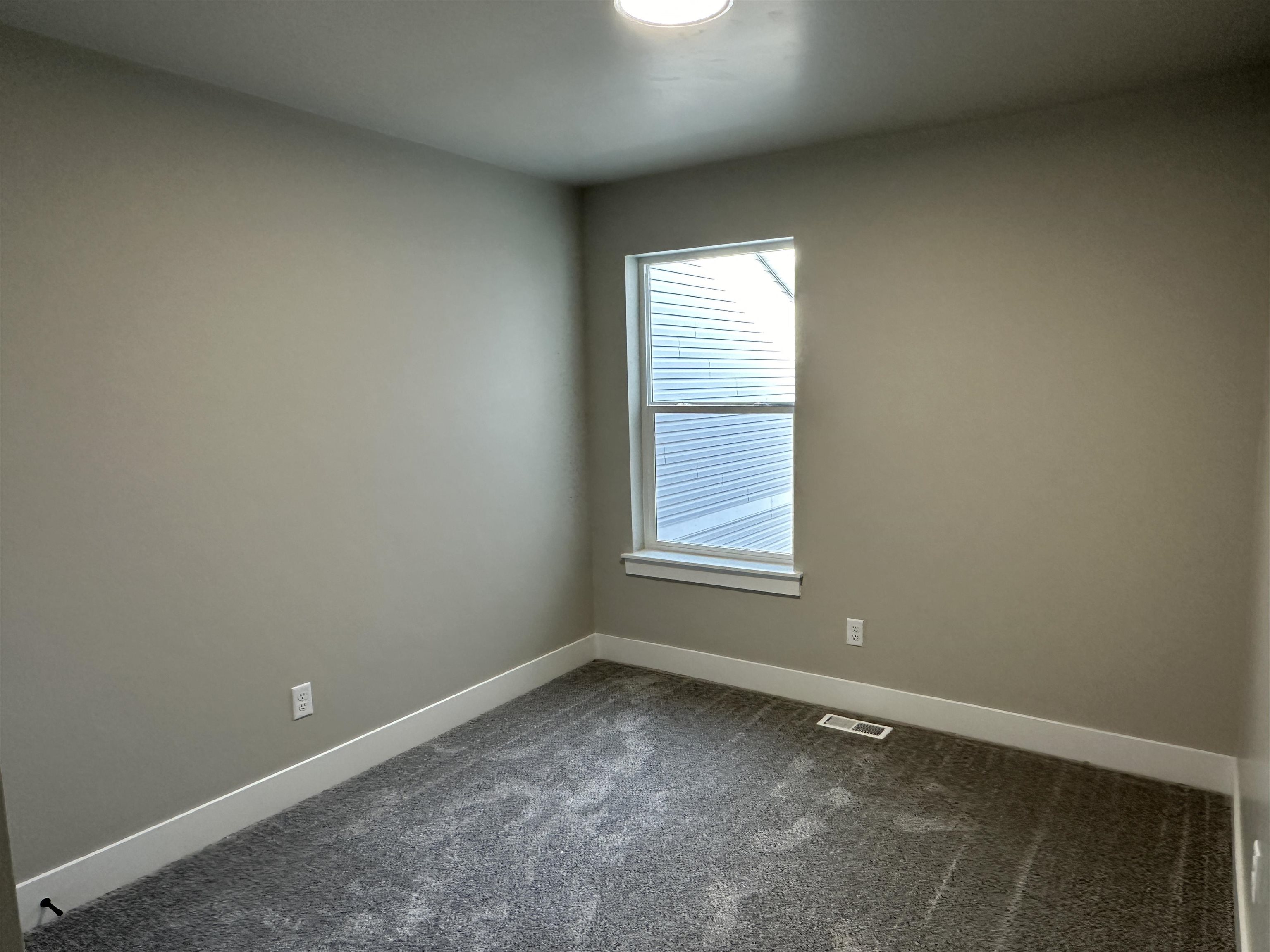 5500 Trueman Unit A, Chubbuck, Idaho image 19