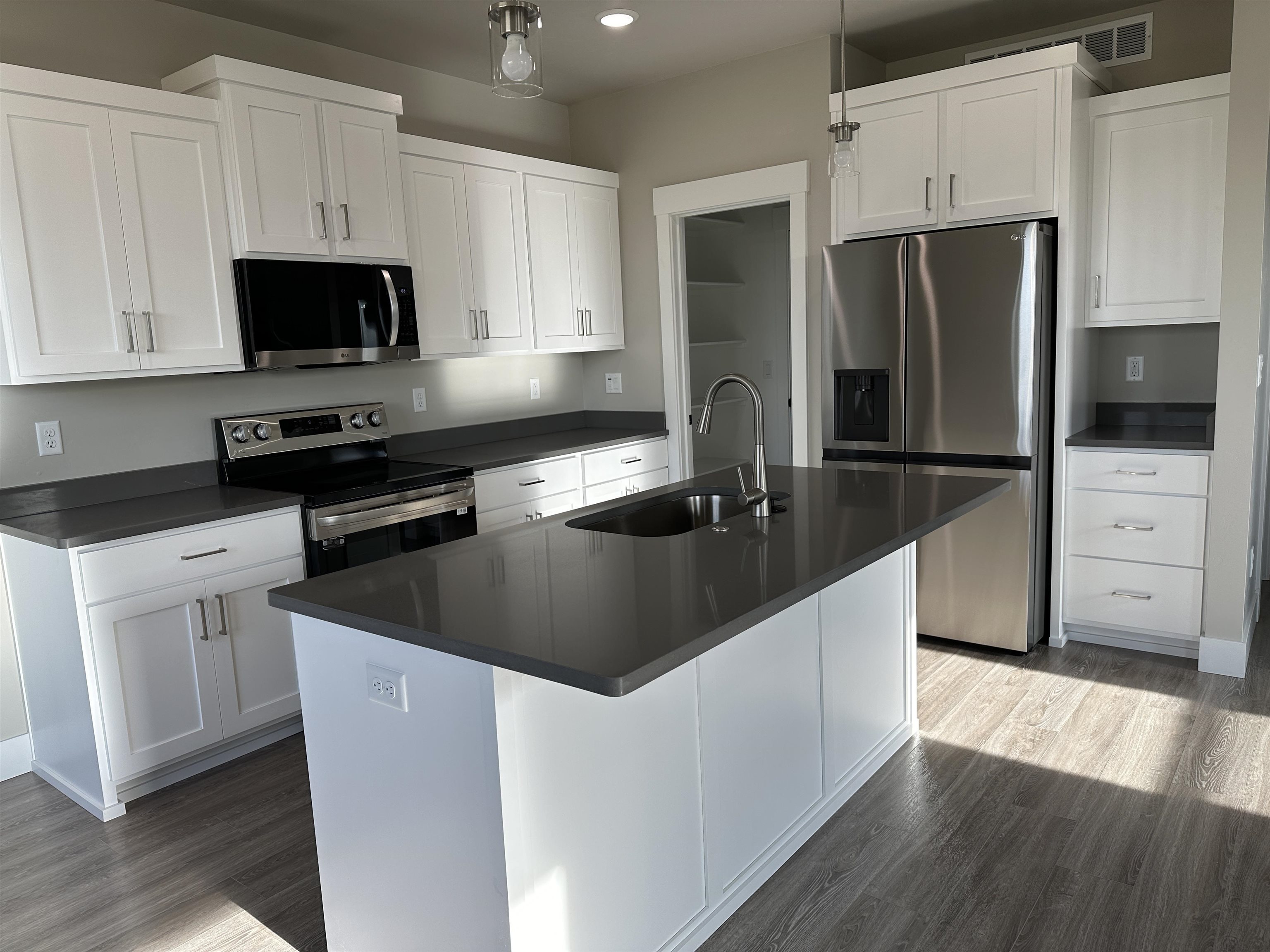 5500 Trueman Unit A, Chubbuck, Idaho image 3