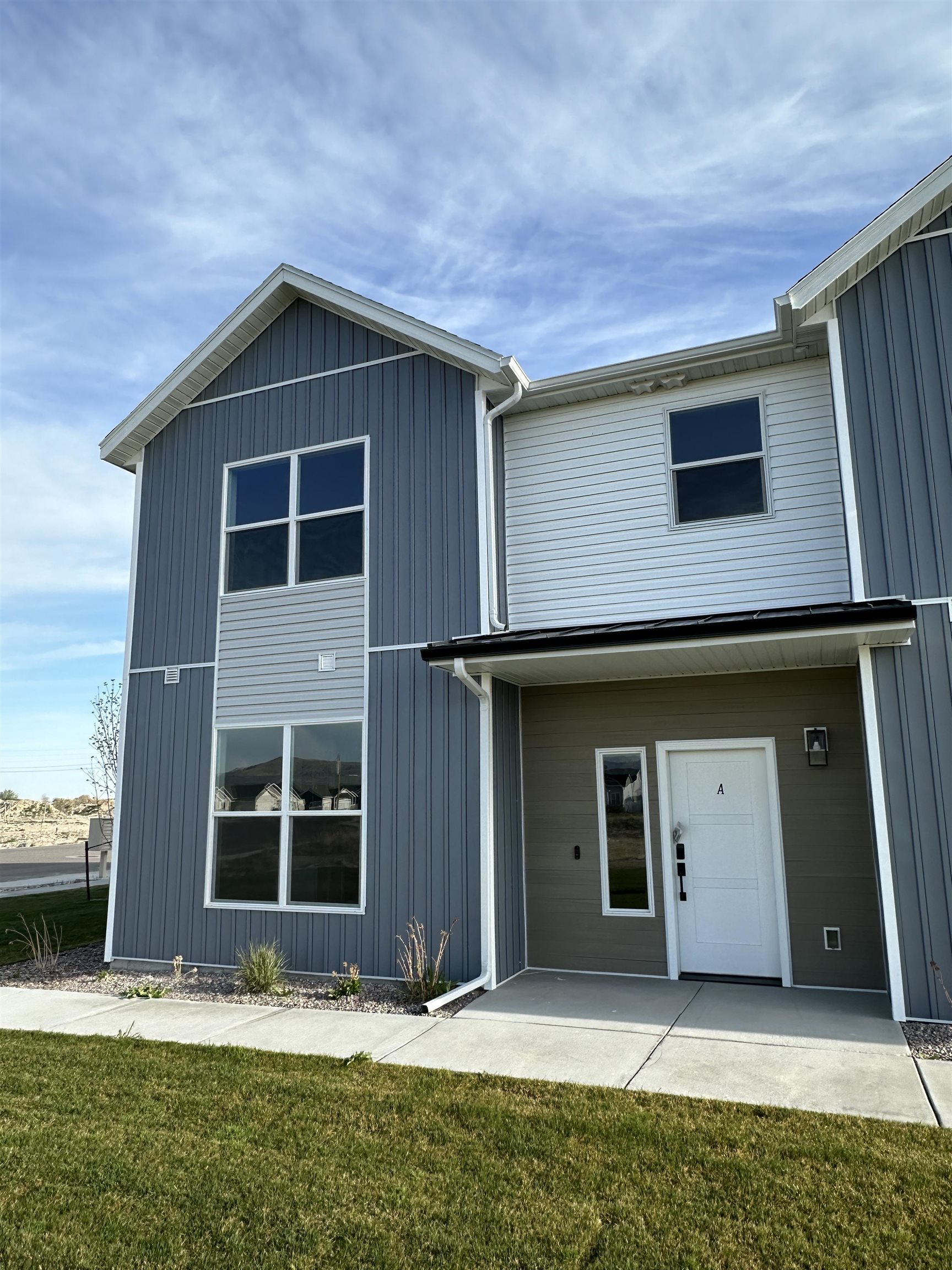 5500 Trueman Unit A, Chubbuck, Idaho image 1