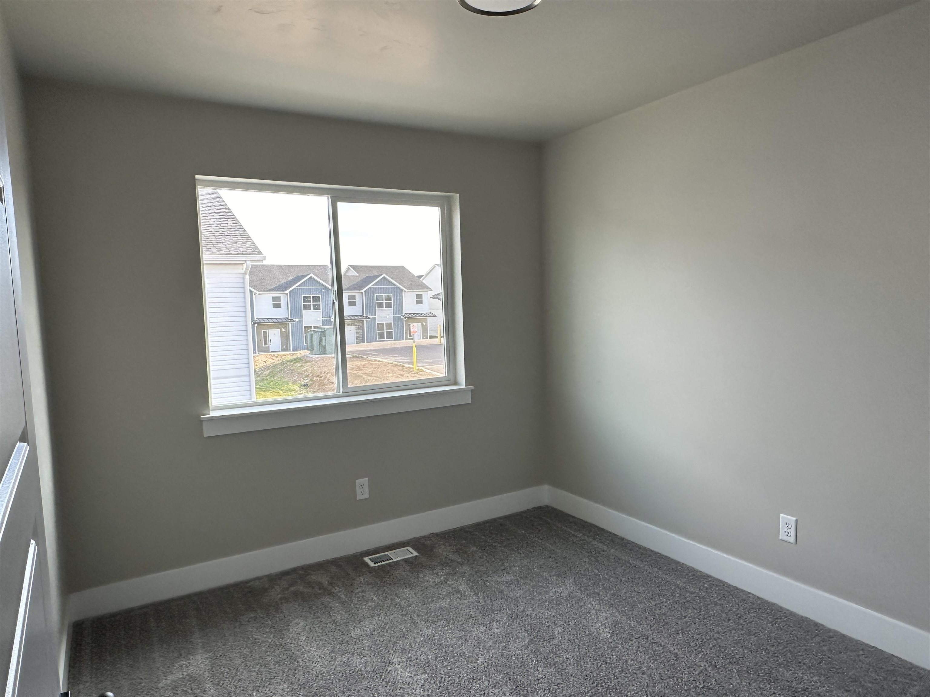 5500 Trueman Unit A, Chubbuck, Idaho image 18