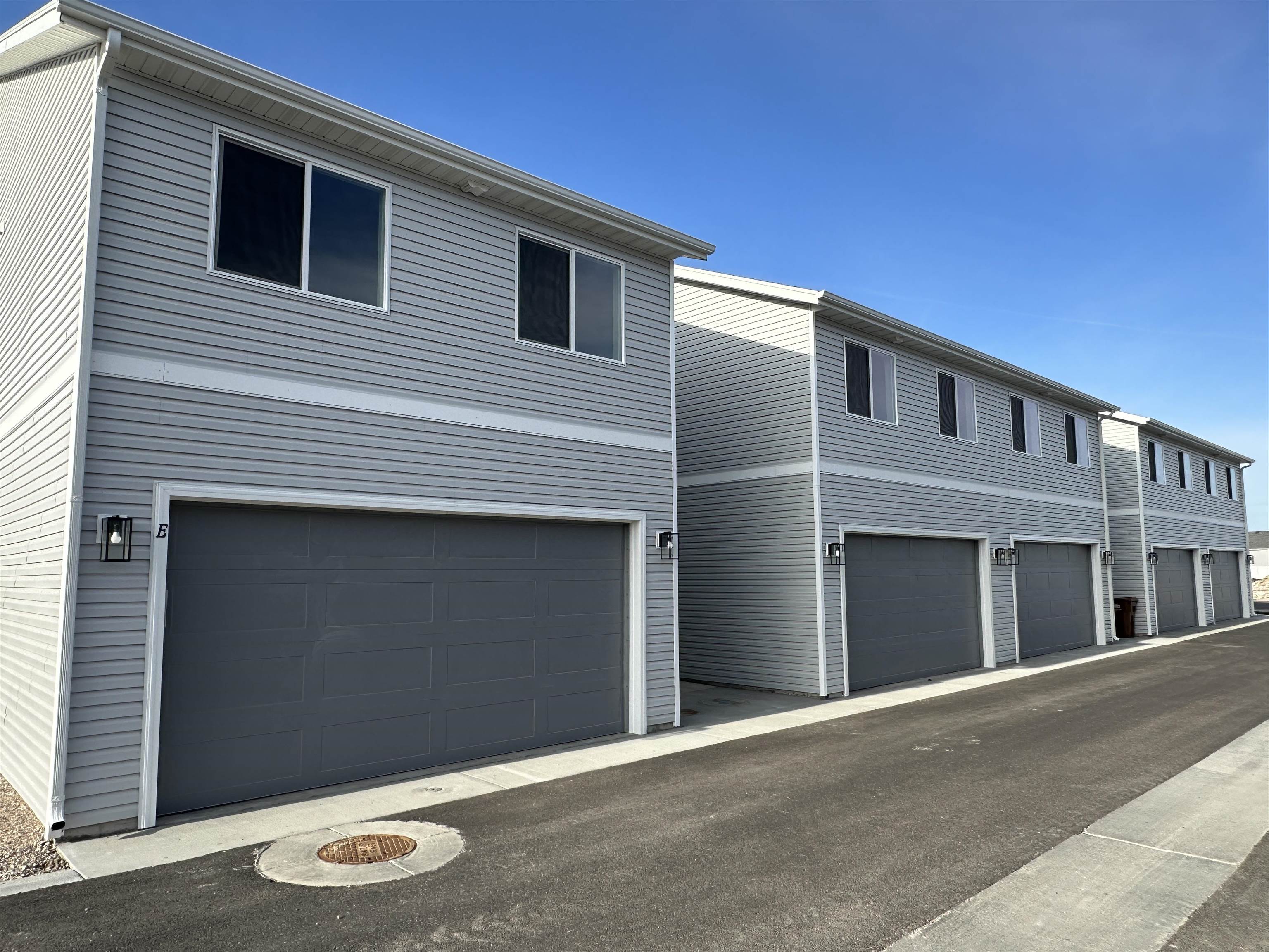 5500 Trueman Unit A, Chubbuck, Idaho image 22