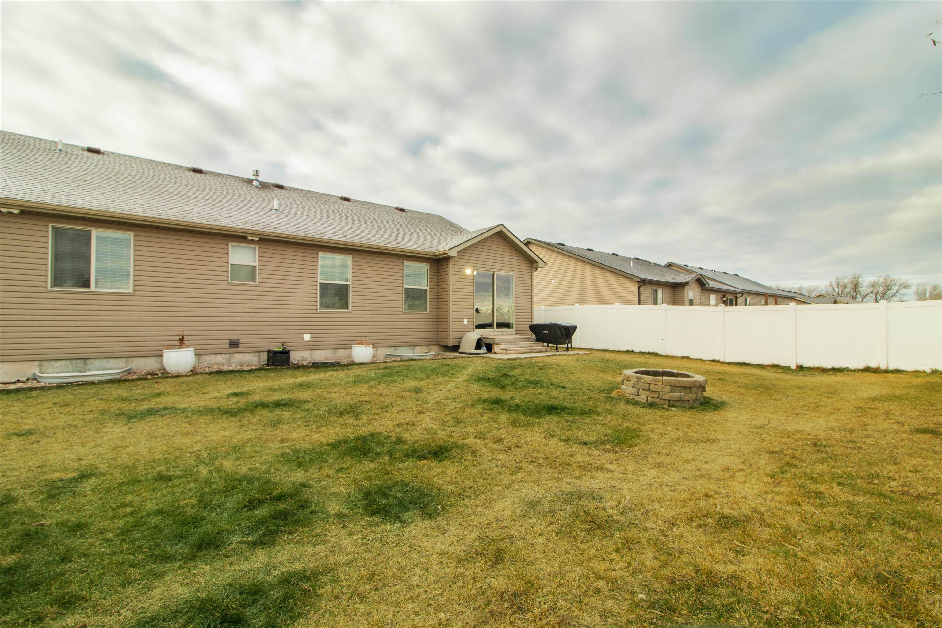 5191 Ryanne Way, Iona, Idaho image 4