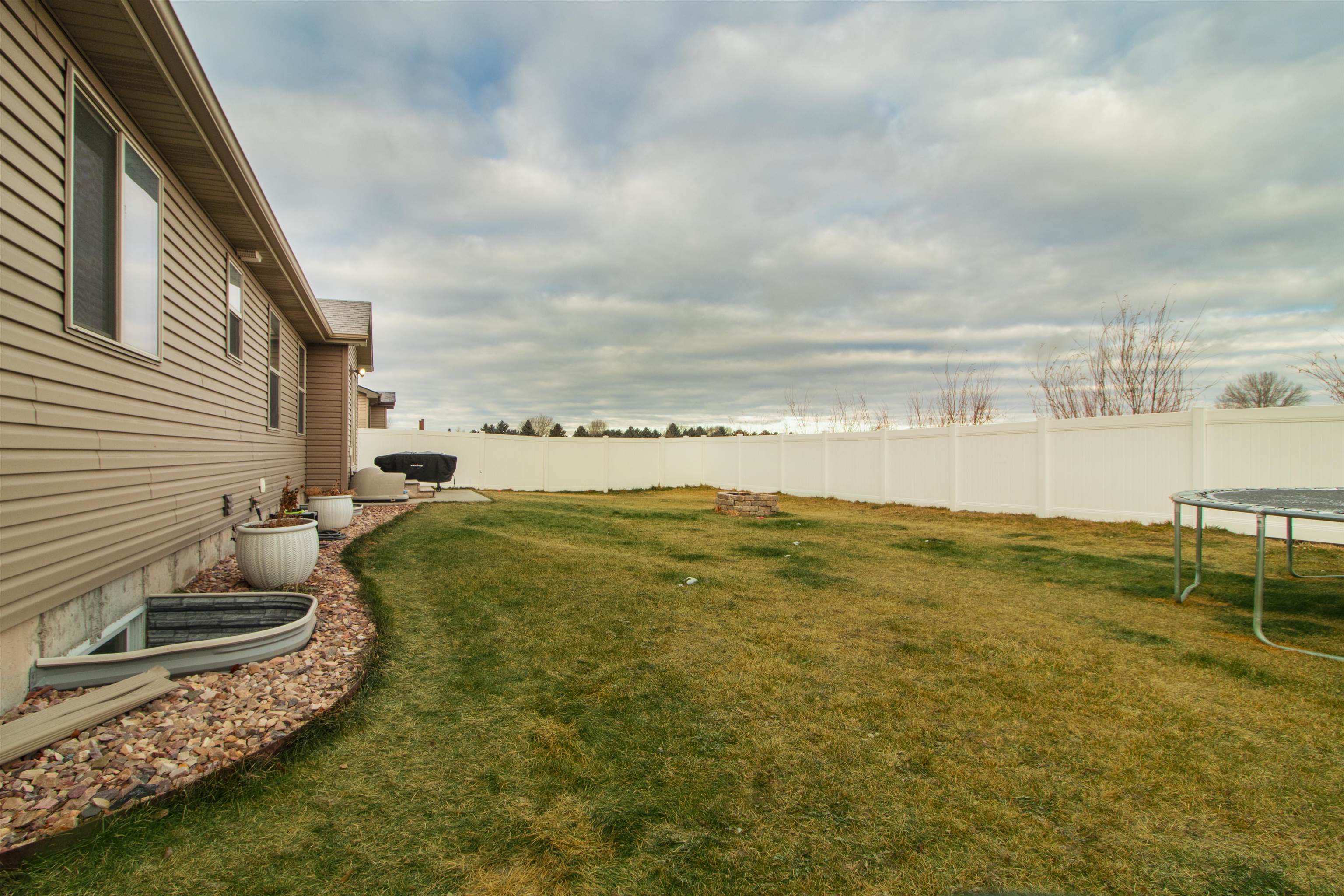 5191 Ryanne Way, Iona, Idaho image 5