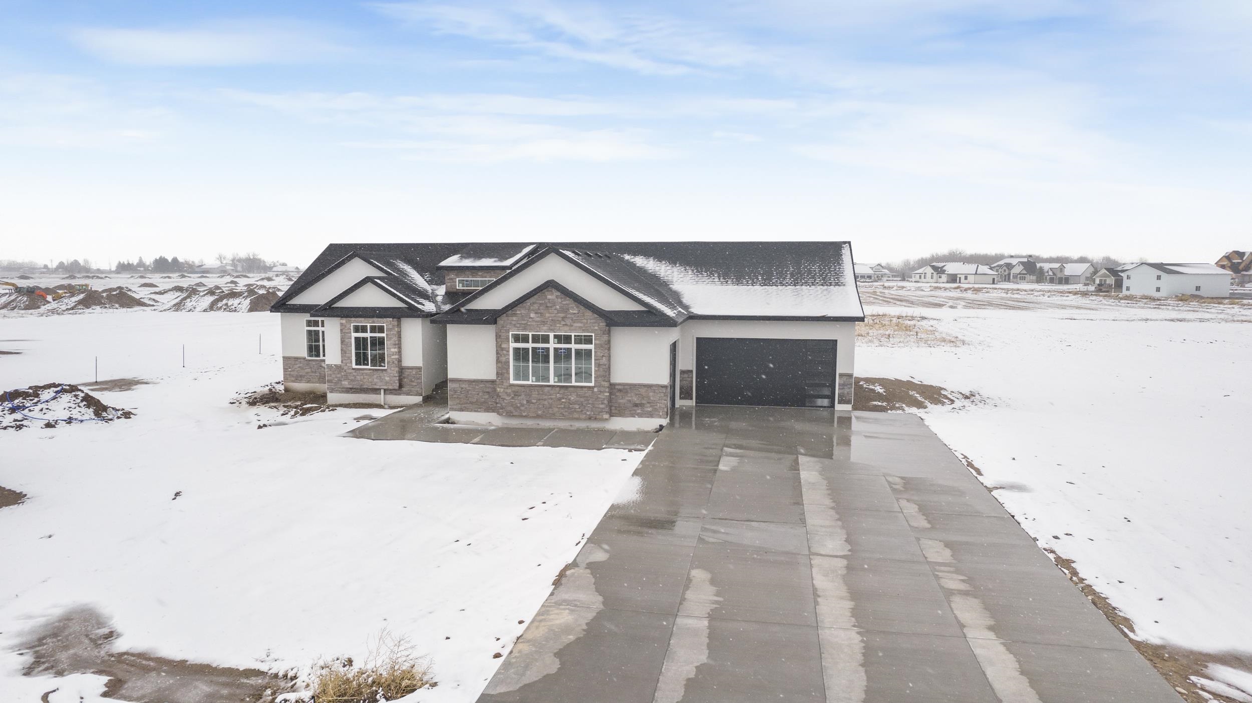 1571 N 845 E, Shelley, Idaho image 41