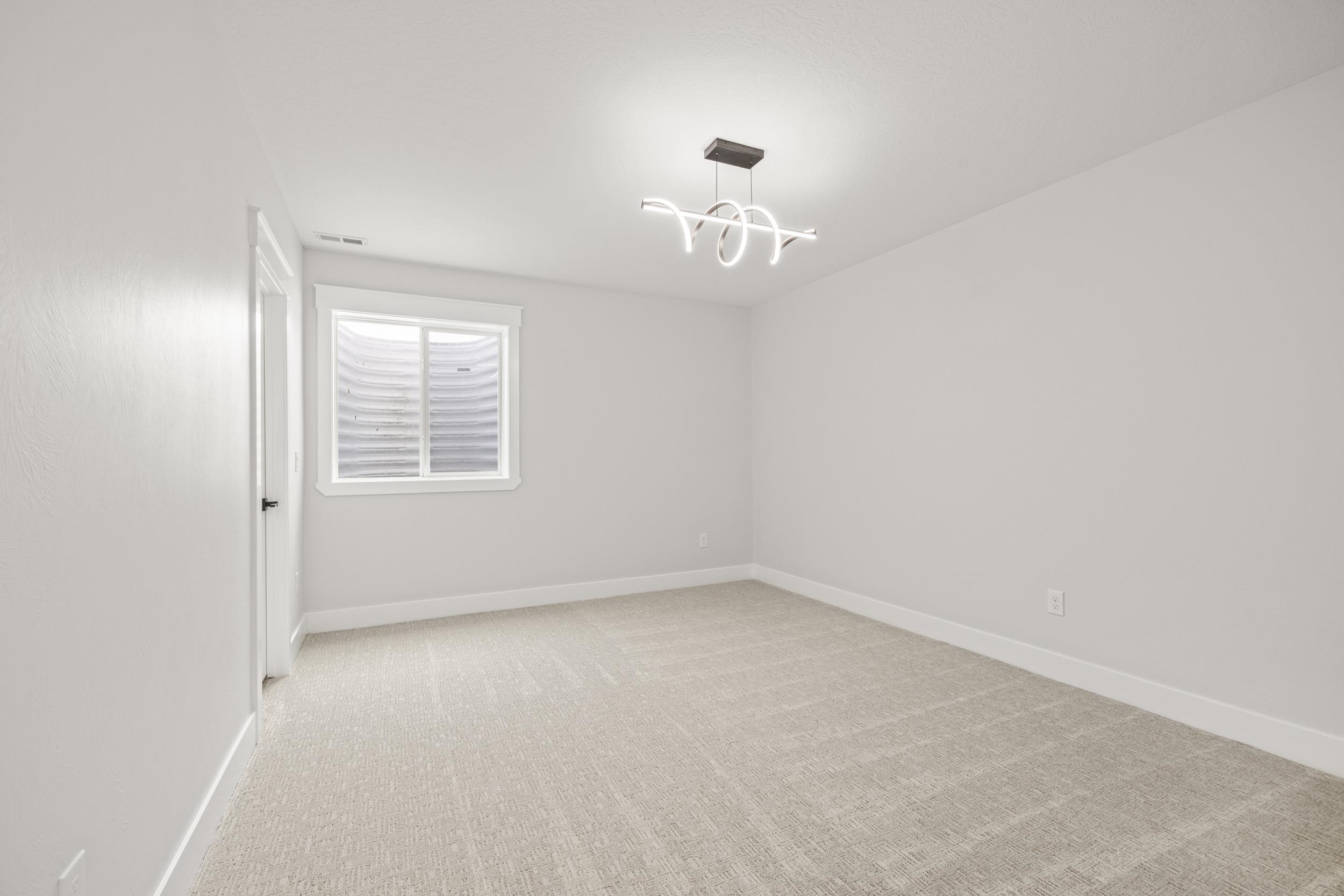 1571 N 845 E, Shelley, Idaho image 34