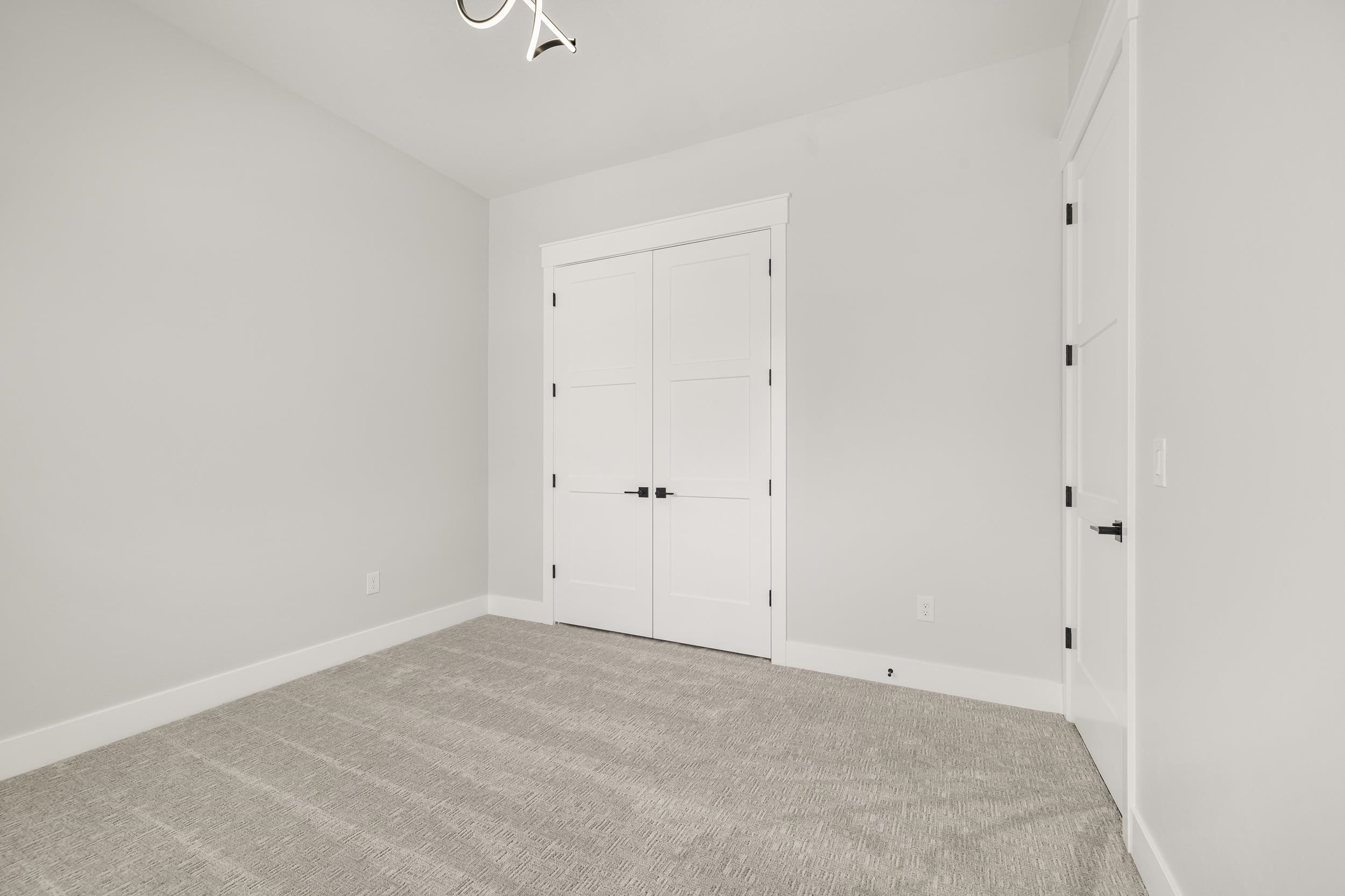 1571 N 845 E, Shelley, Idaho image 19