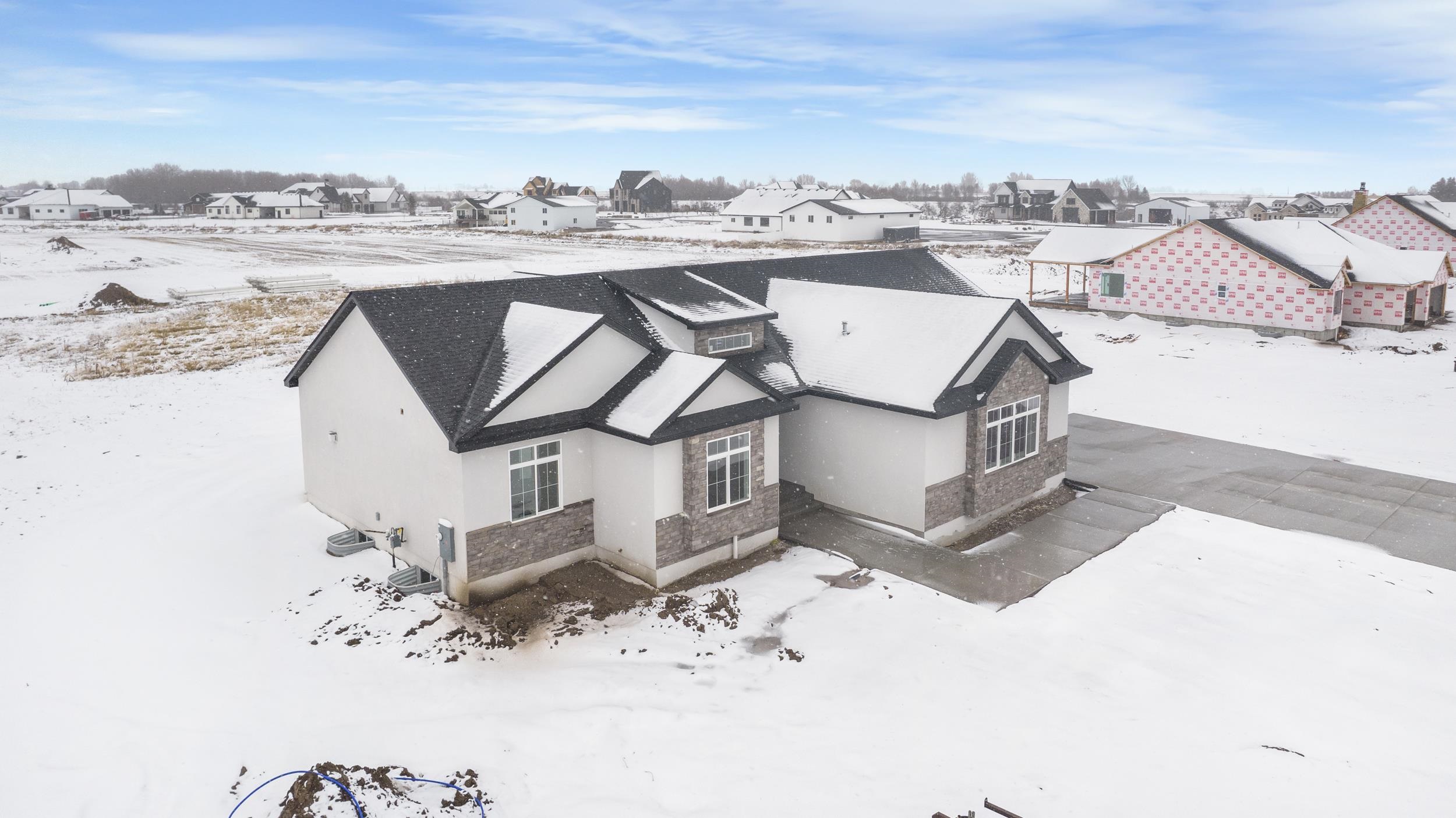 1571 N 845 E, Shelley, Idaho image 47